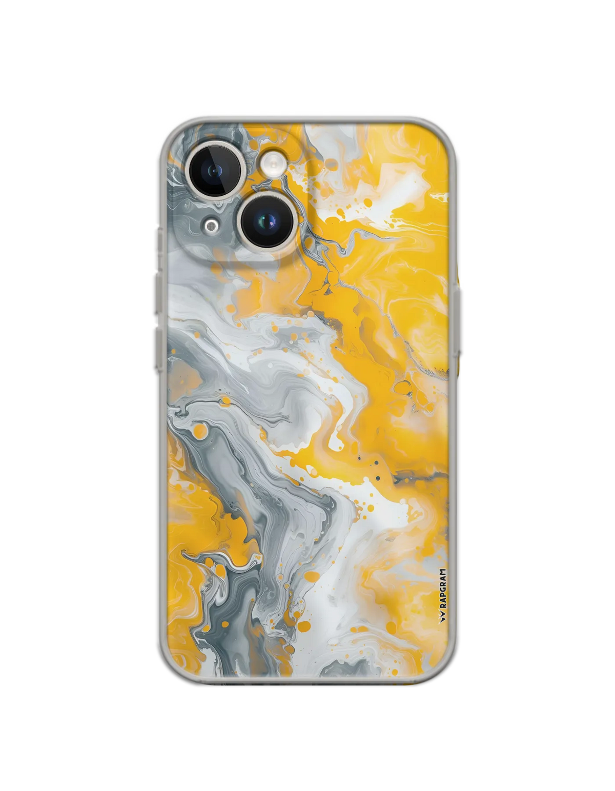 134-wrapgram-marble-iphone-silicone-mobile-cover-02.webp