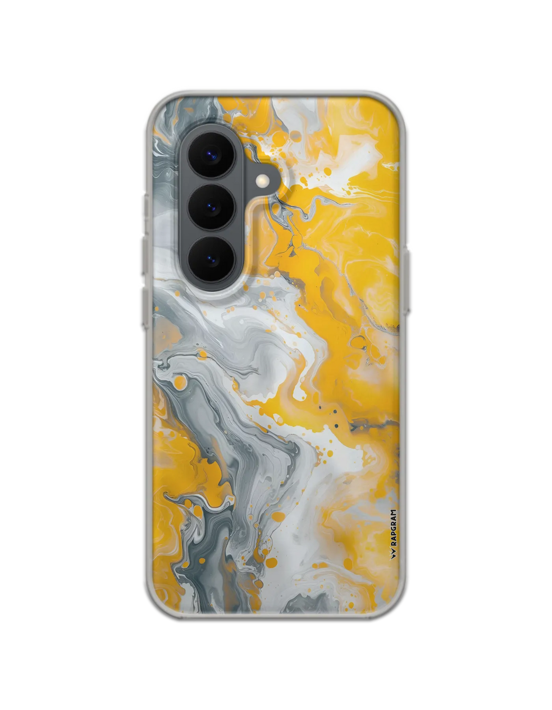 134-wrapgram-marble-samsung-galaxy-s-silicone-mobile-cover-08.webp