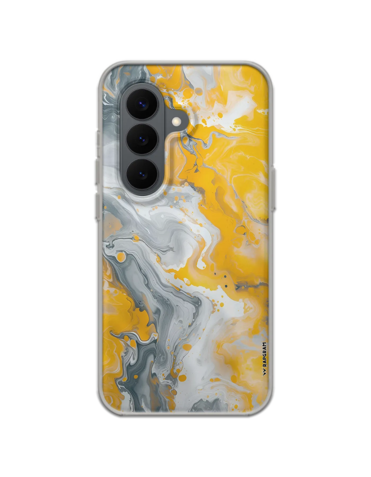 134-wrapgram-marble-samsung-galaxy-s-silicone-mobile-cover-08.webp