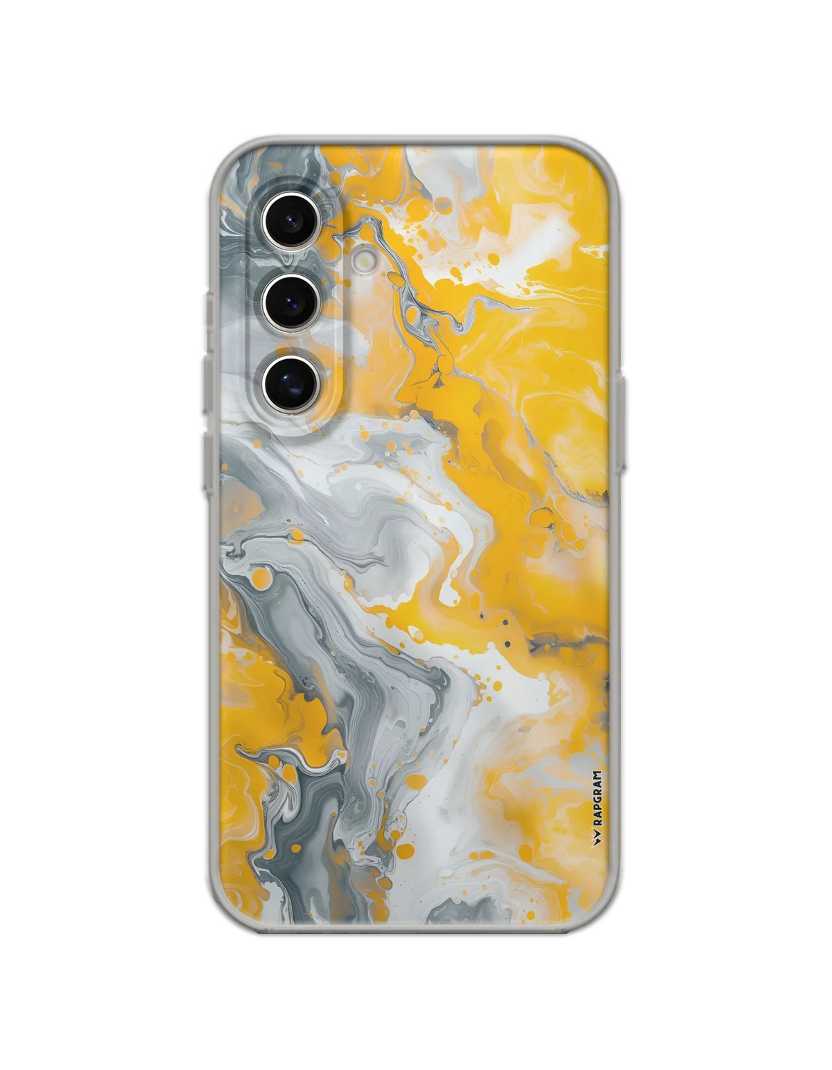 134-wrapgram-marble-samsung-galaxy-silicone-mobile-cover-05.webp