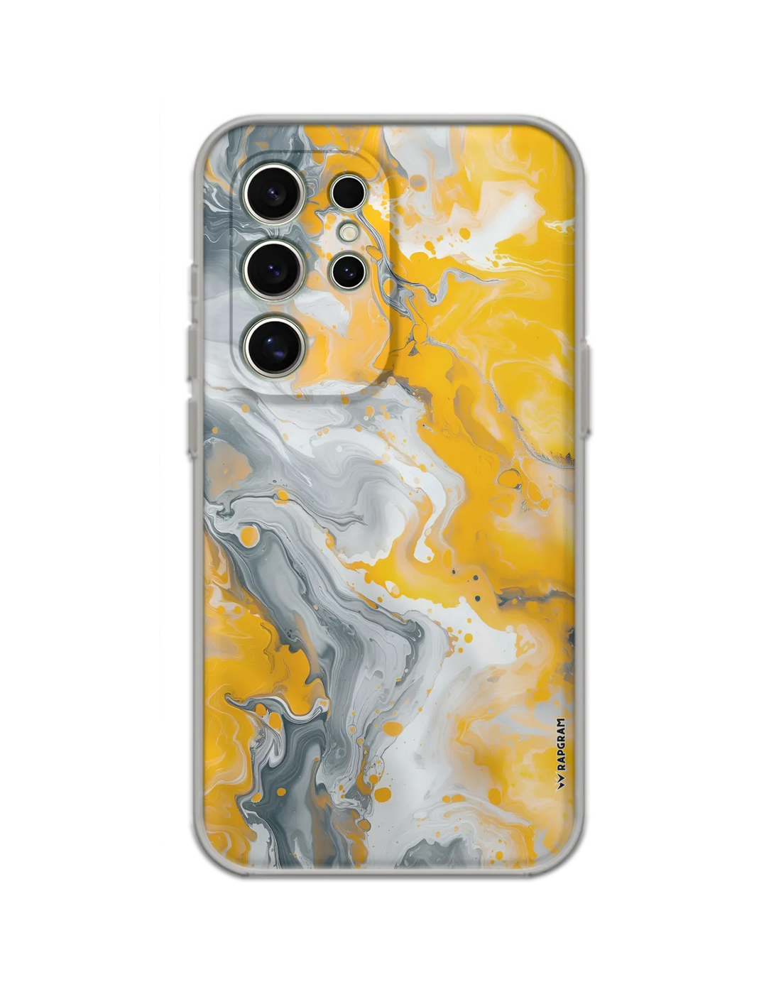 134-wrapgram-marble-samsung-ultra-silicone-mobile-cover-06.webp