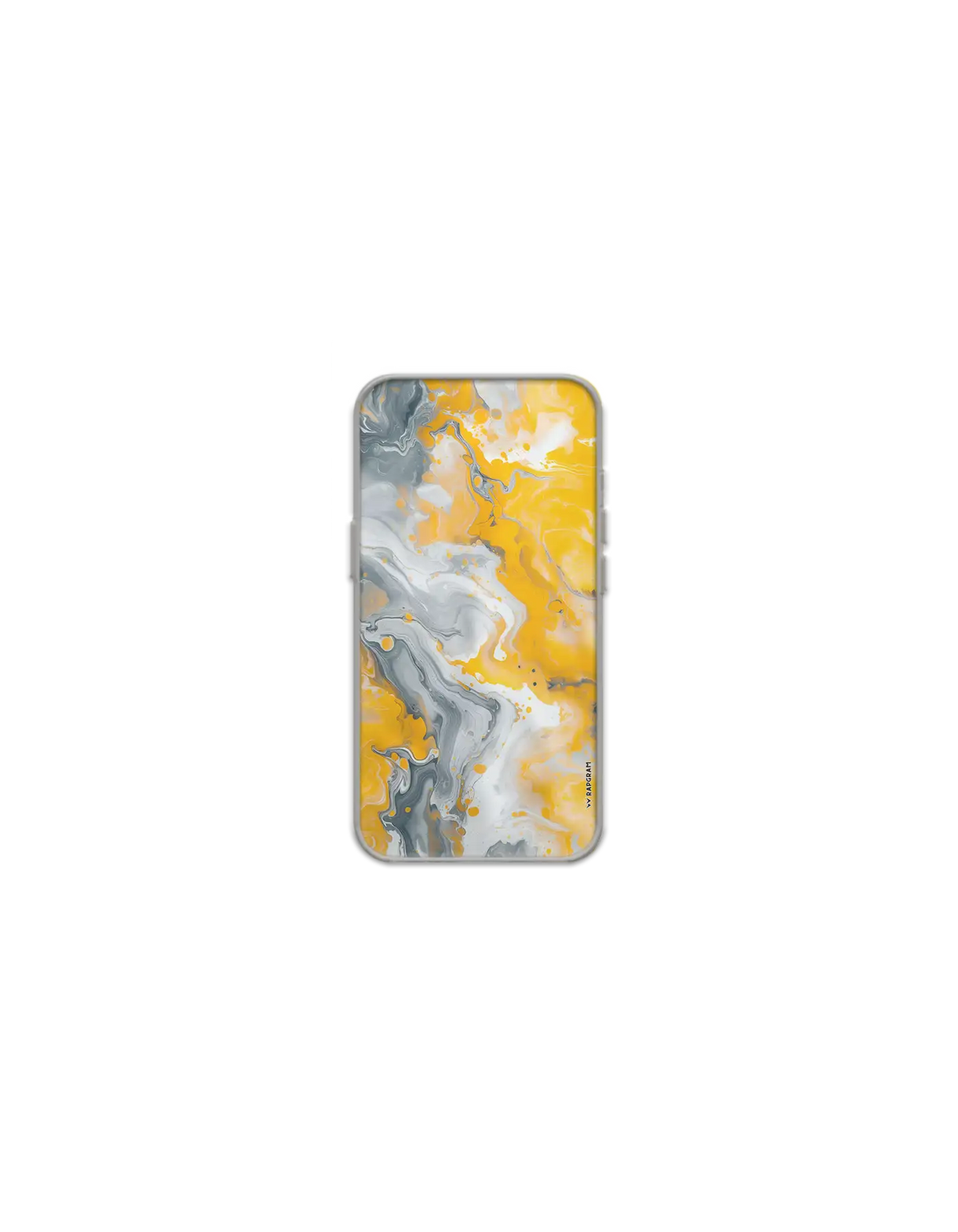 134-wrapgram-marble-silicone-mobile-cover-00.webp