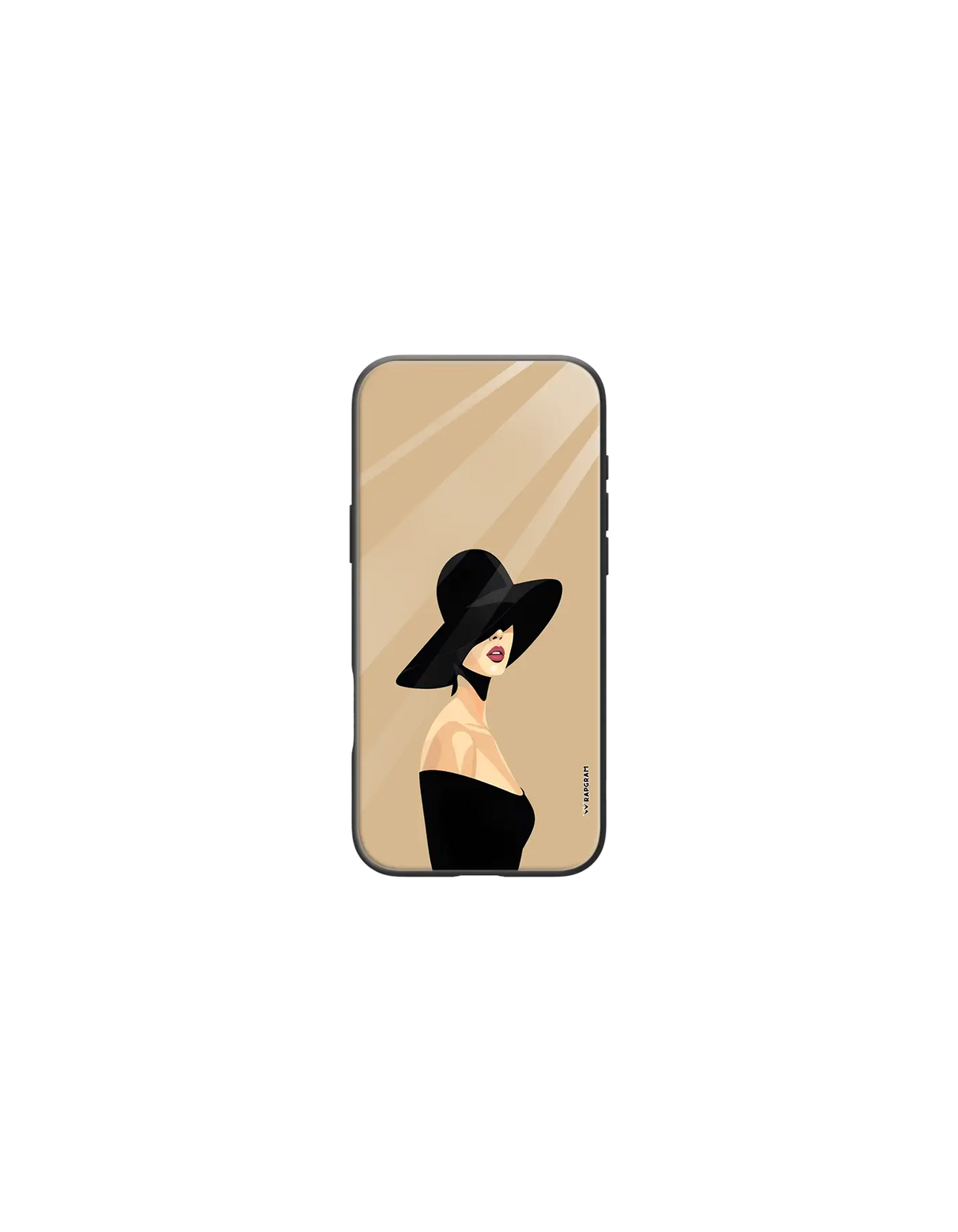 135-wrapgram-marble-glass-mobile-cover-00.webp