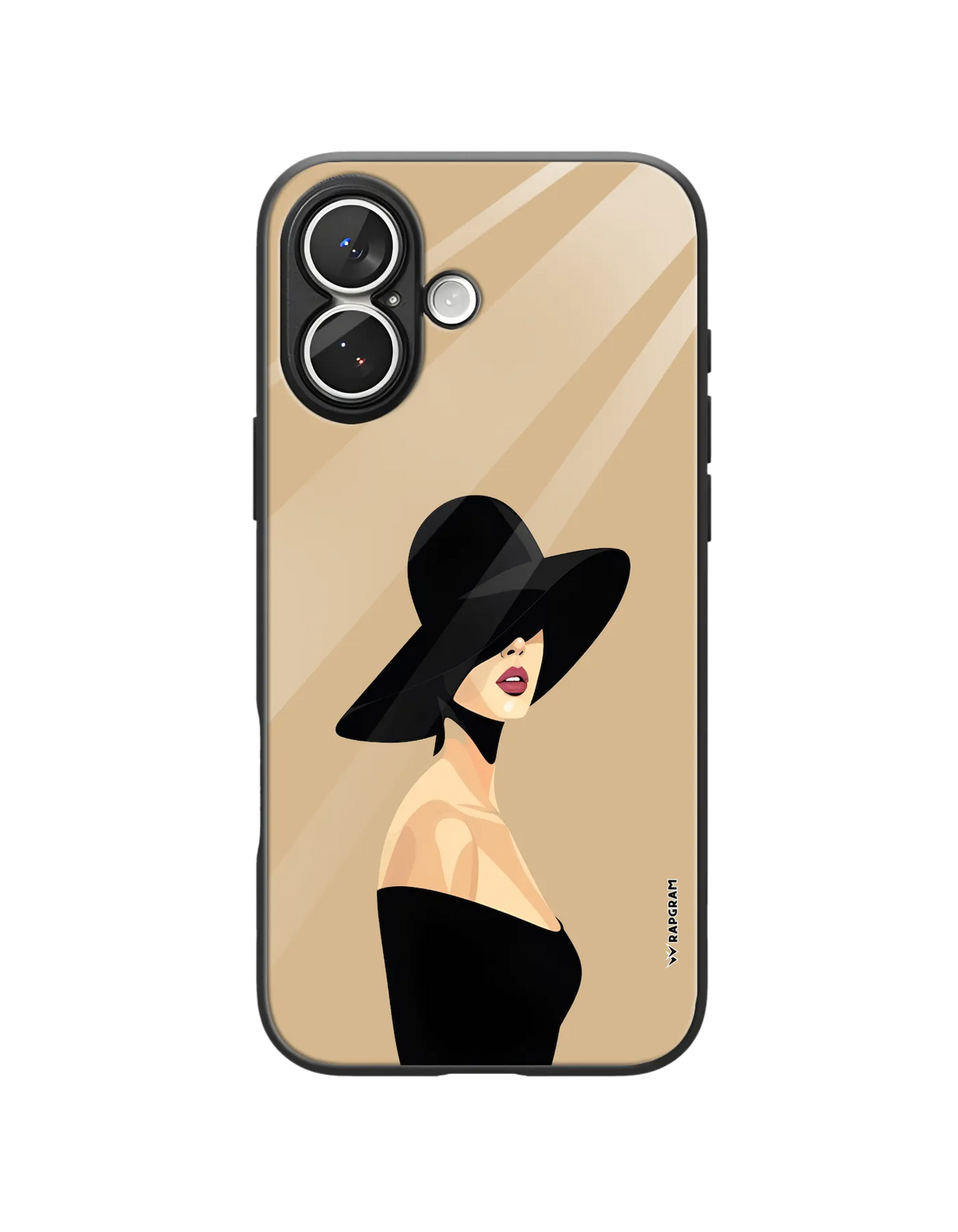 135-wrapgram-marble-iphone-plus-glass-mobile-cover-01.webp
