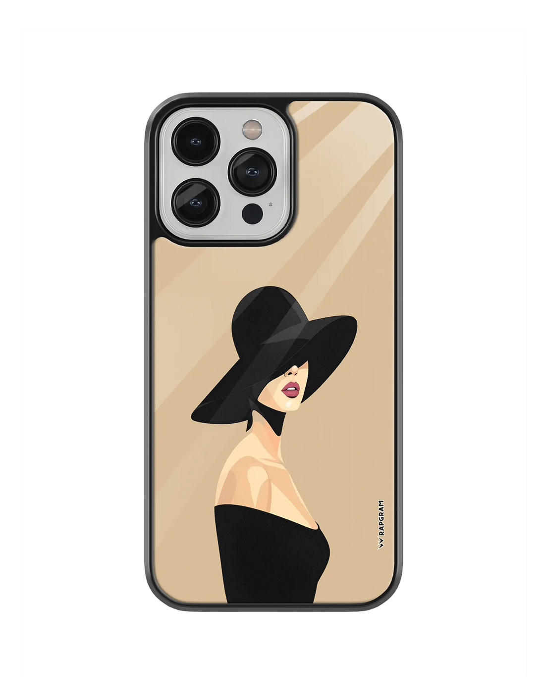 135-wrapgram-marble-iphone-pro-glass-mobile-cover-04.webp