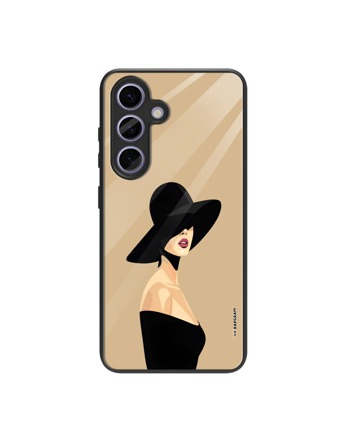 135-wrapgram-marble-samsung-galaxy-glass-mobile-cover-06.webp