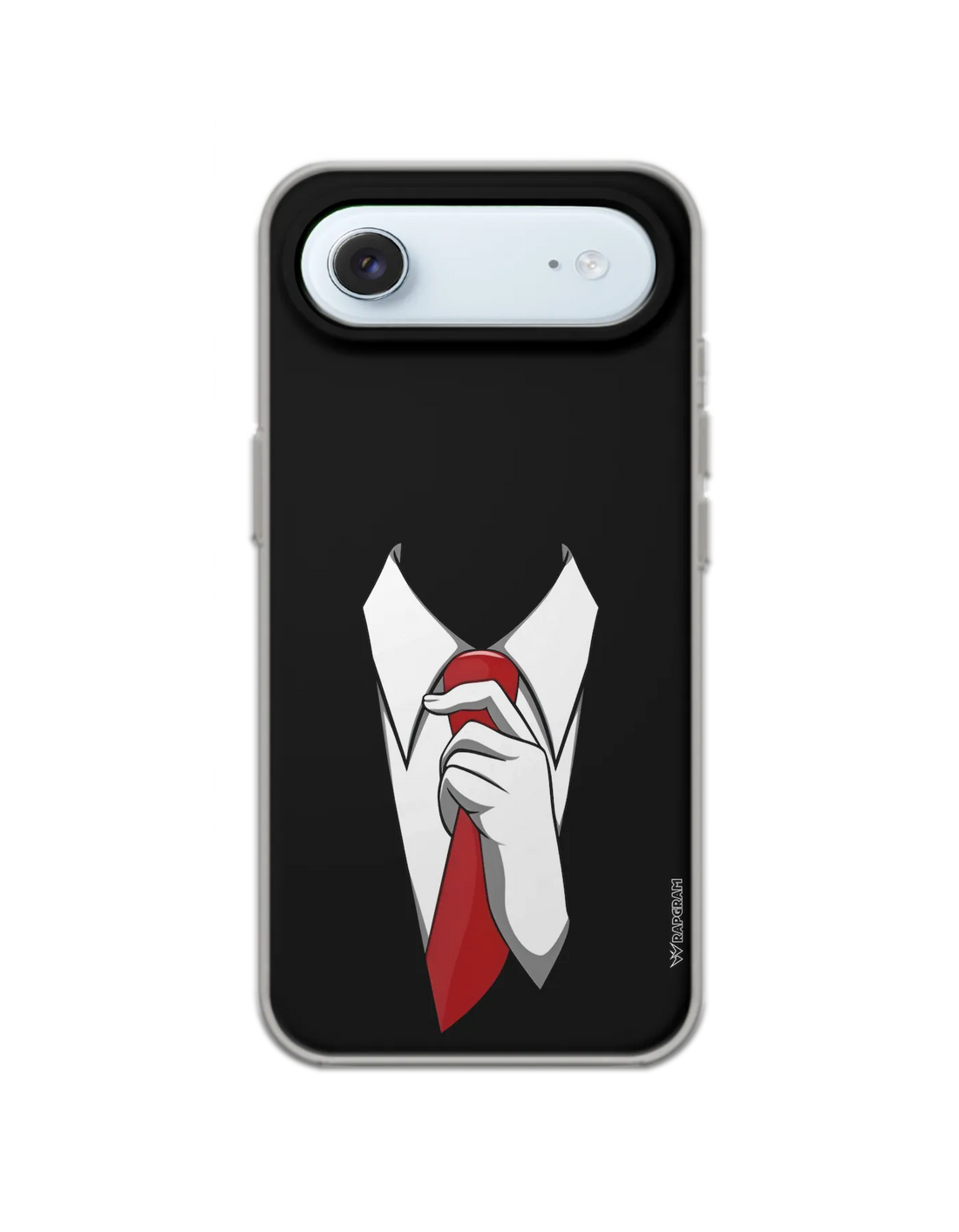 136-wrapgram-marble-apple-iphone-silicone-mobile-cover-07.webp