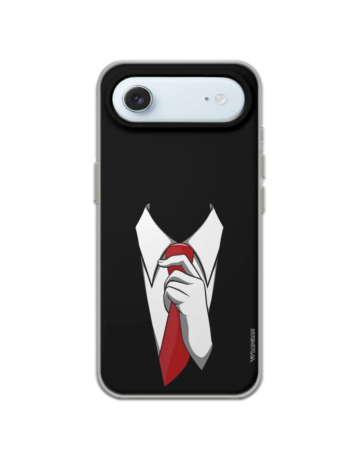 136-wrapgram-marble-apple-iphone-silicone-mobile-cover-07.webp