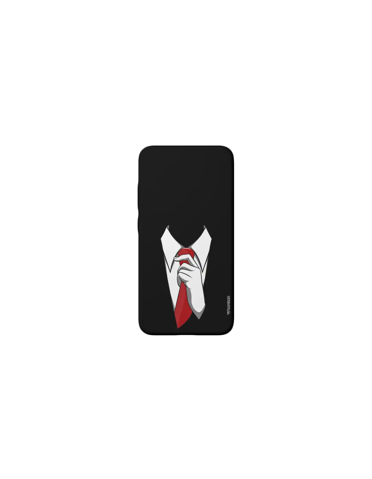 136-wrapgram-marble-flex-mobile-cover-00.webp