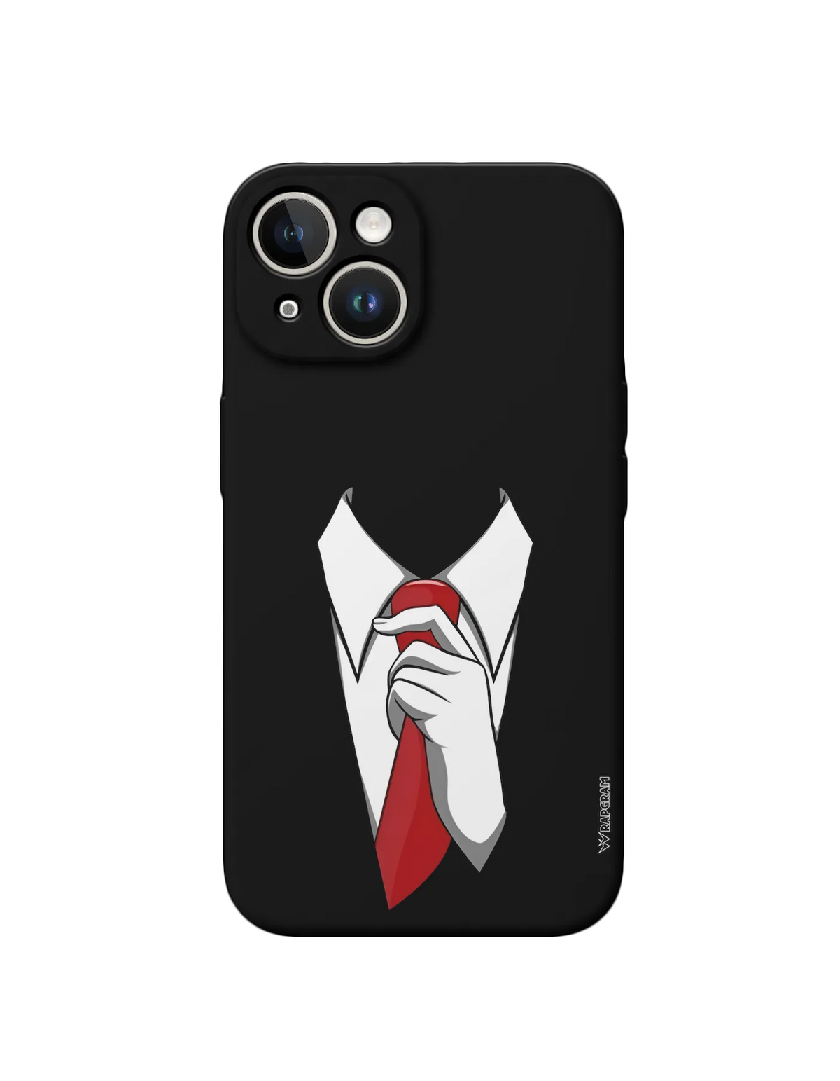 136-wrapgram-marble-iphone-flex-mobile-cover-02.webp