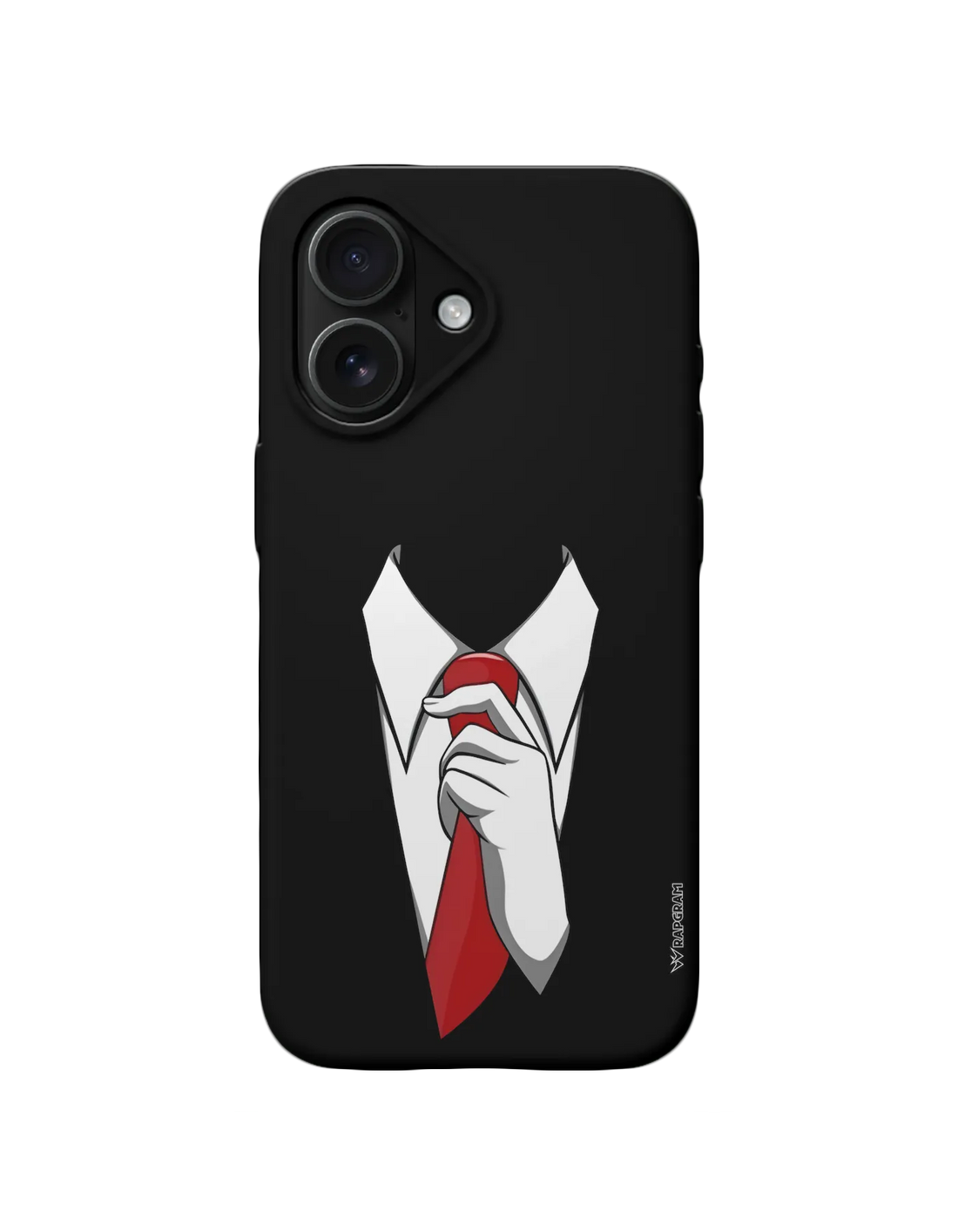 136-wrapgram-marble-iphone-plus-flex-mobile-cover-01.webp