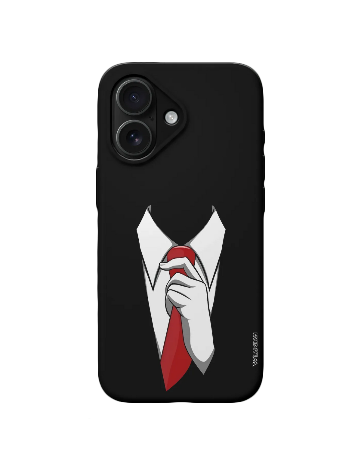 136-wrapgram-marble-iphone-plus-flex-mobile-cover-01.webp