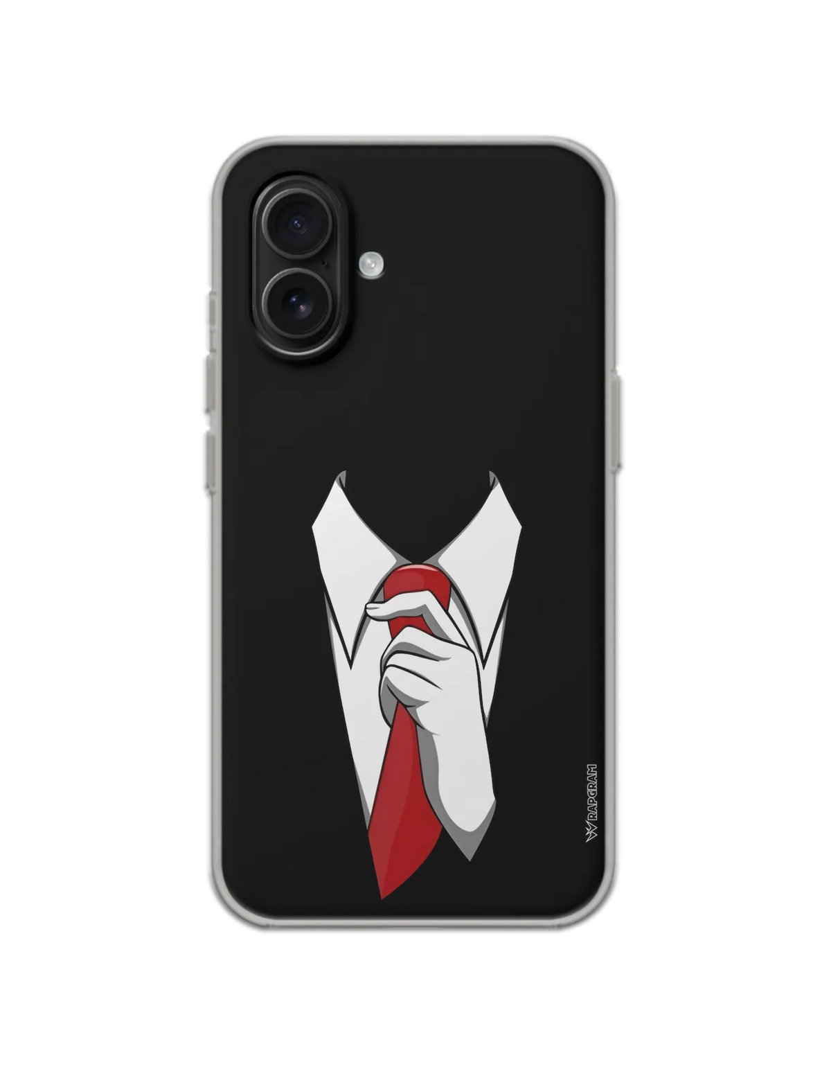 136-wrapgram-marble-iphone-plus-silicone-mobile-cover-01.webp