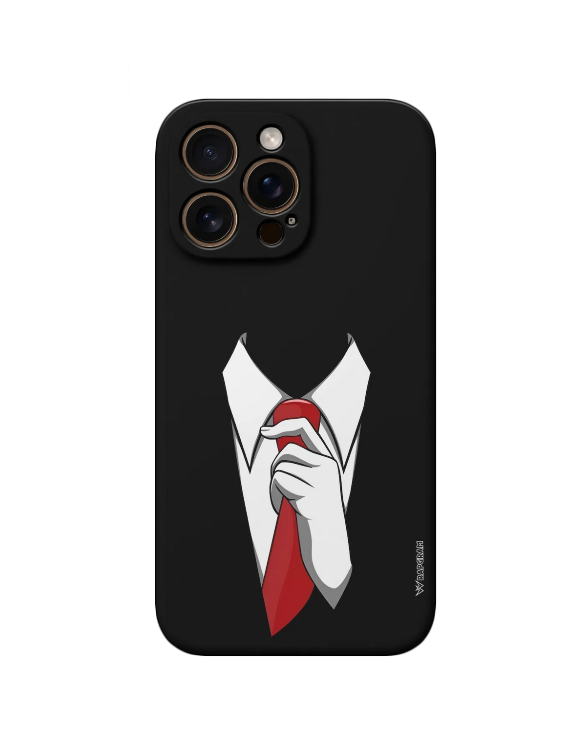 136-wrapgram-marble-iphone-pro-flex-mobile-cover-04.webp