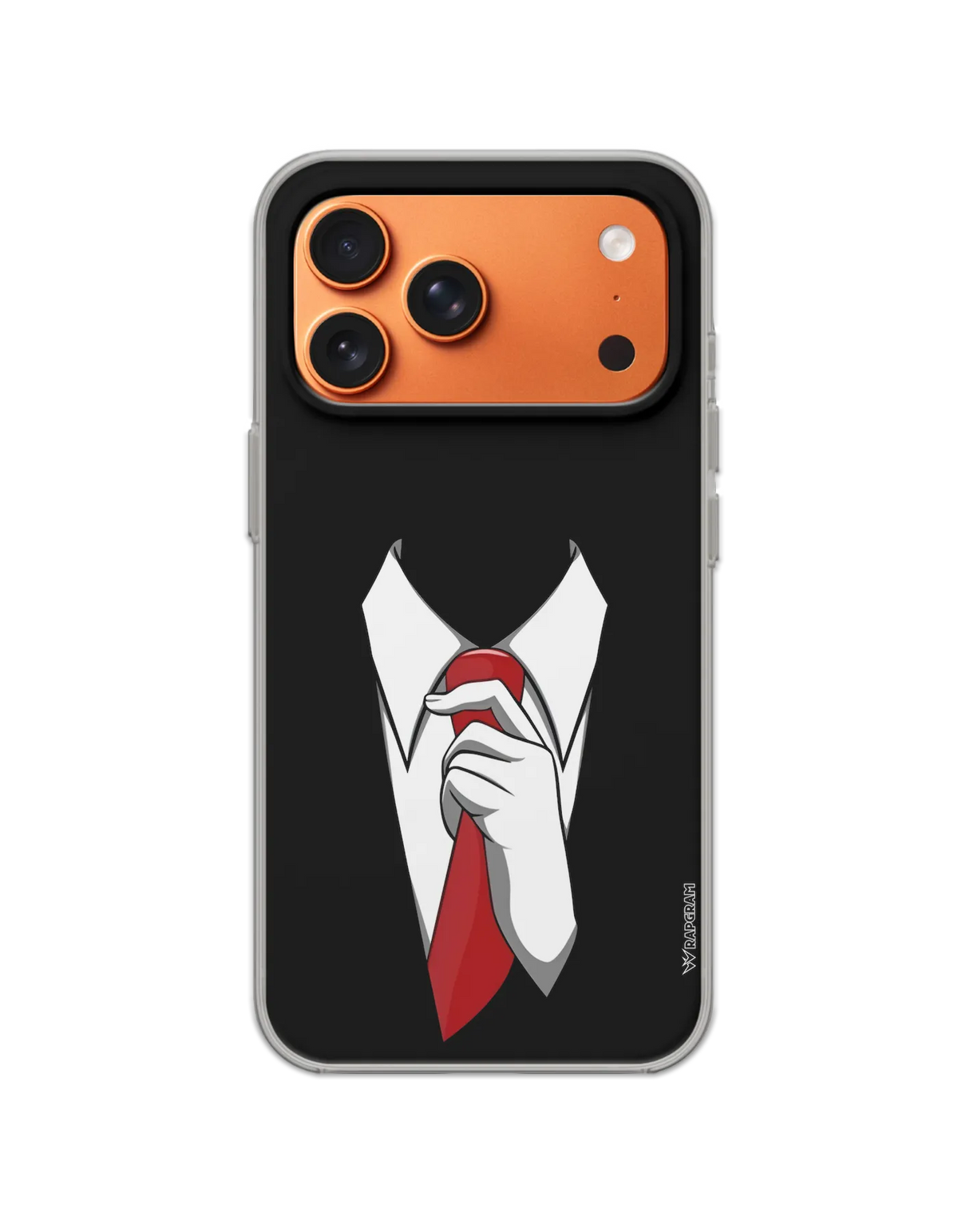 136-wrapgram-marble-iphone-pro-max-silicone-mobile-cover-03.webp