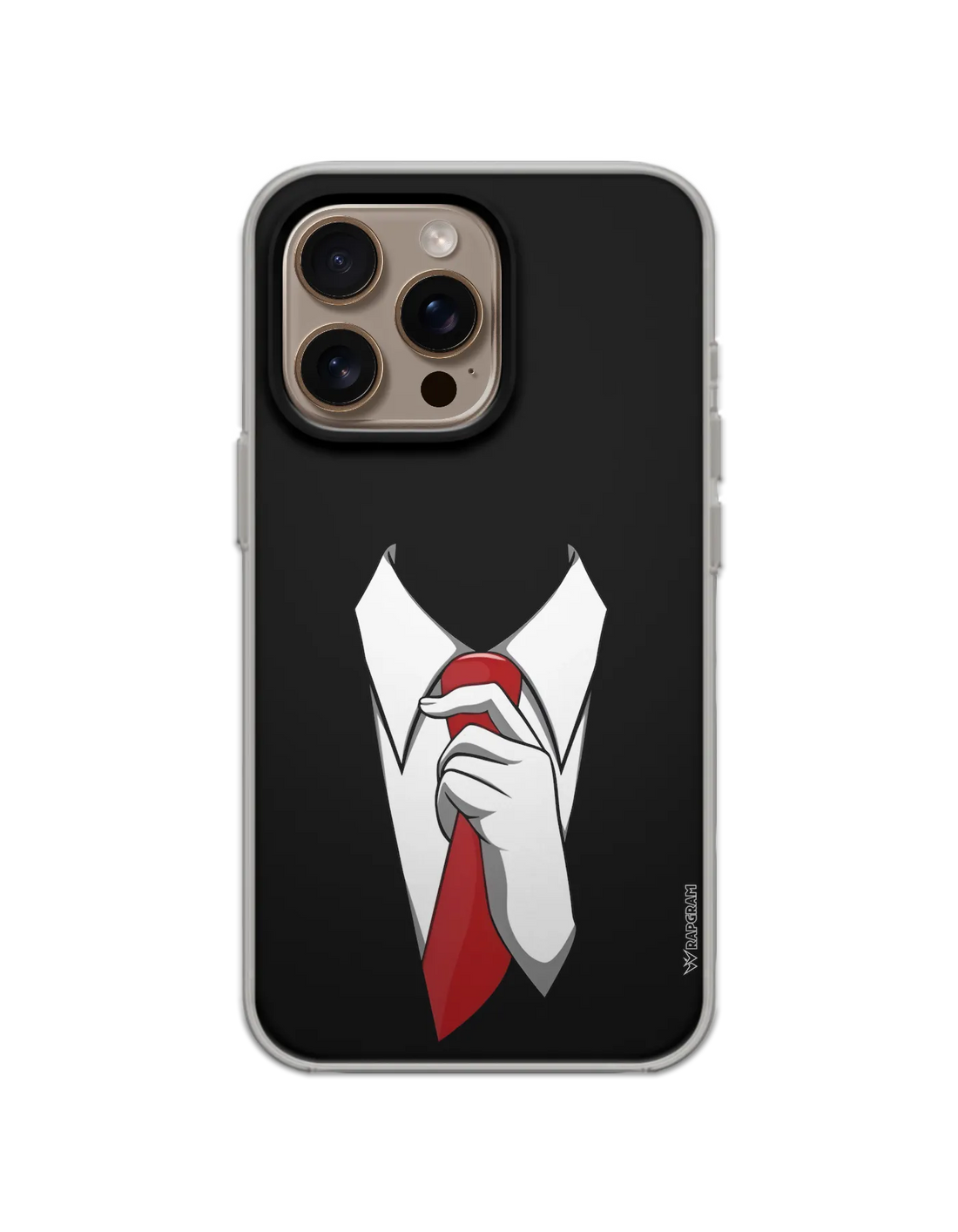 136-wrapgram-marble-iphone-pro-silicone-mobile-cover-04.webp