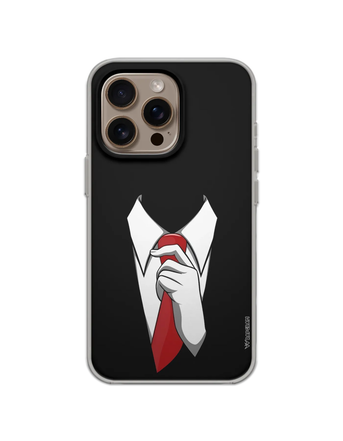 136-wrapgram-marble-iphone-pro-silicone-mobile-cover-04.webp