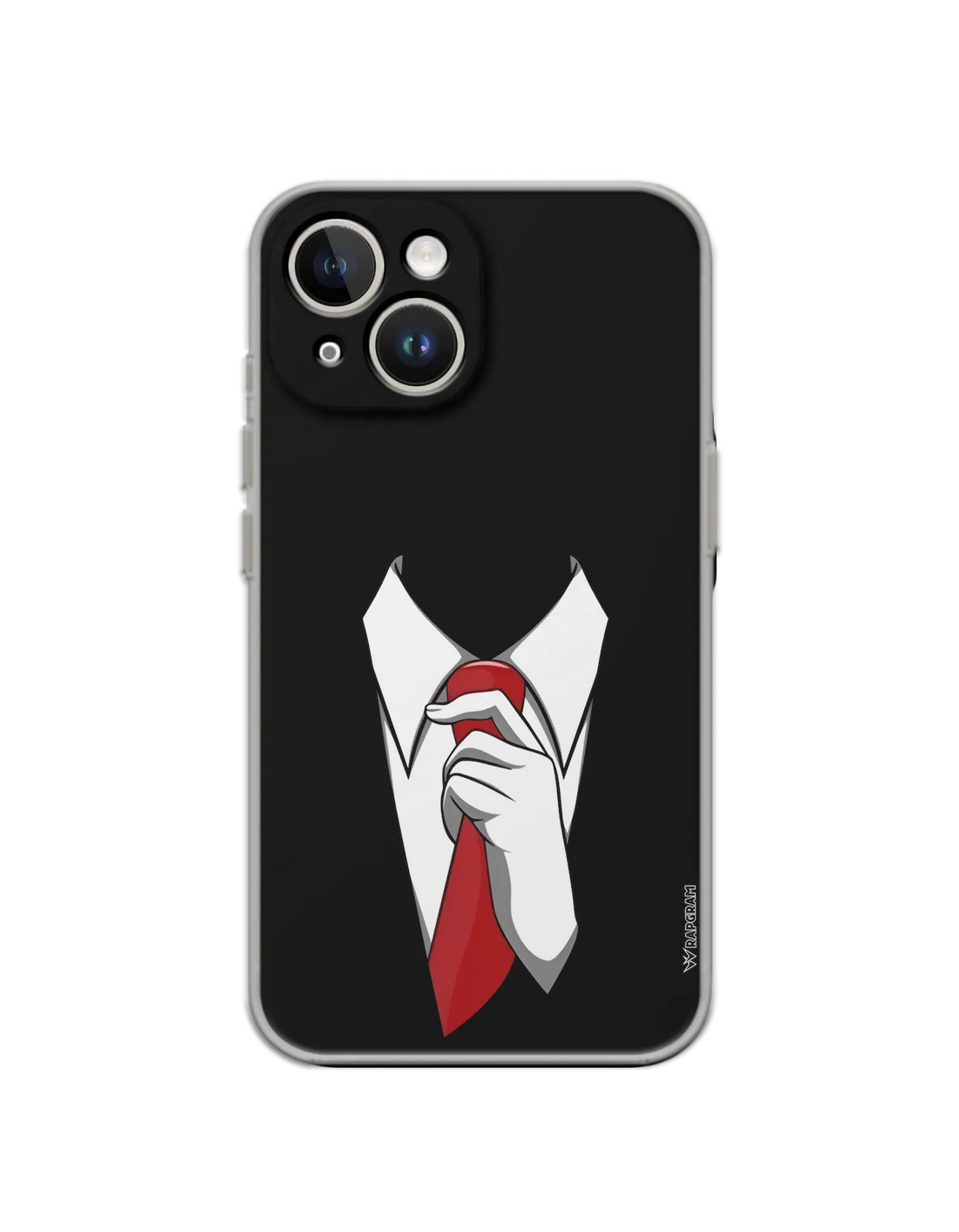 136-wrapgram-marble-iphone-silicone-mobile-cover-02.webp