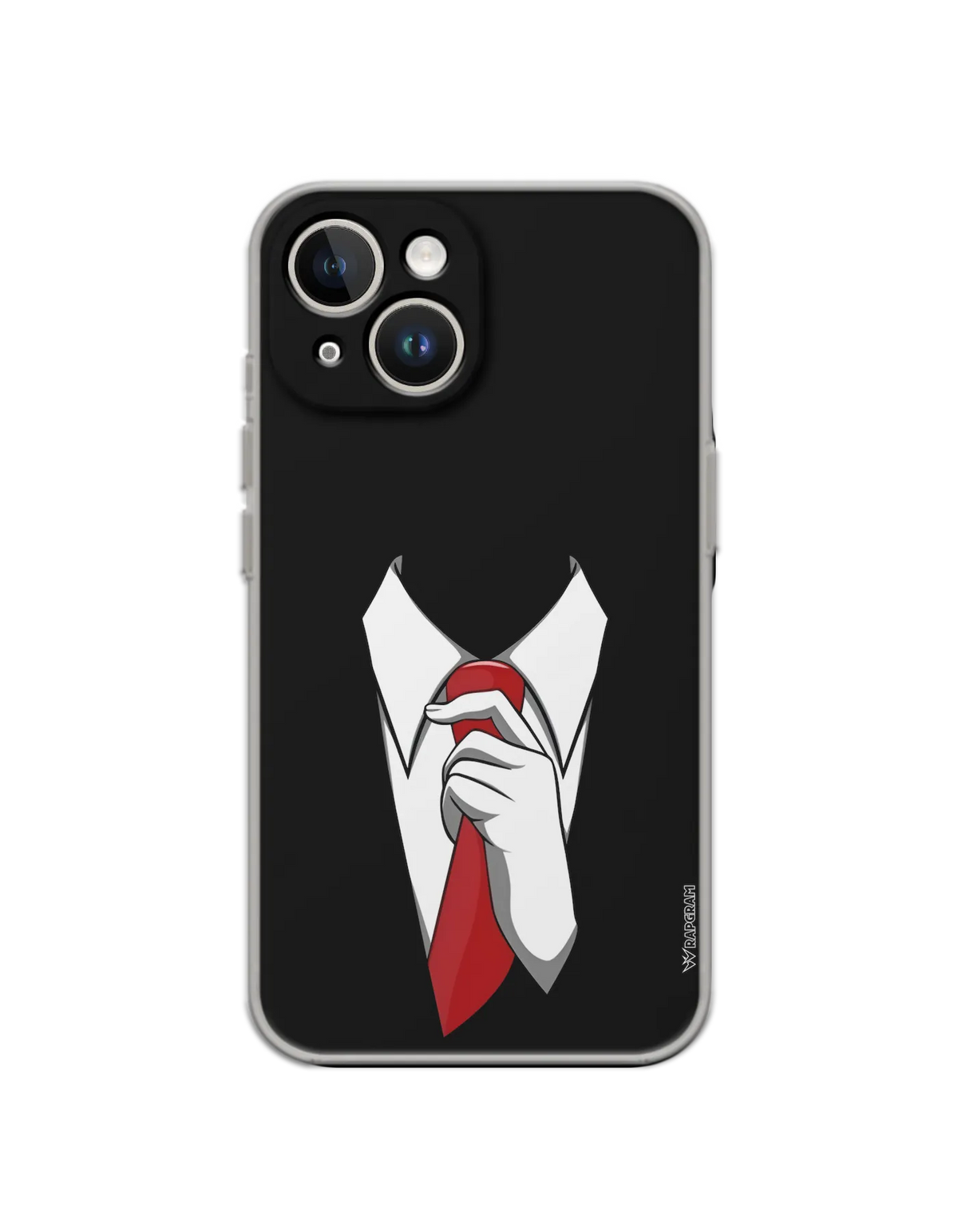 136-wrapgram-marble-iphone-silicone-mobile-cover-02.webp