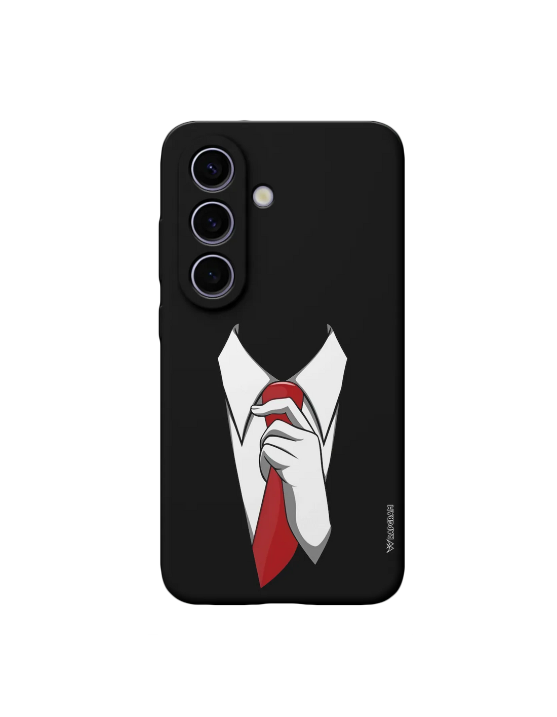 136-wrapgram-marble-samsung-galaxy-flex-mobile-cover-06.webp