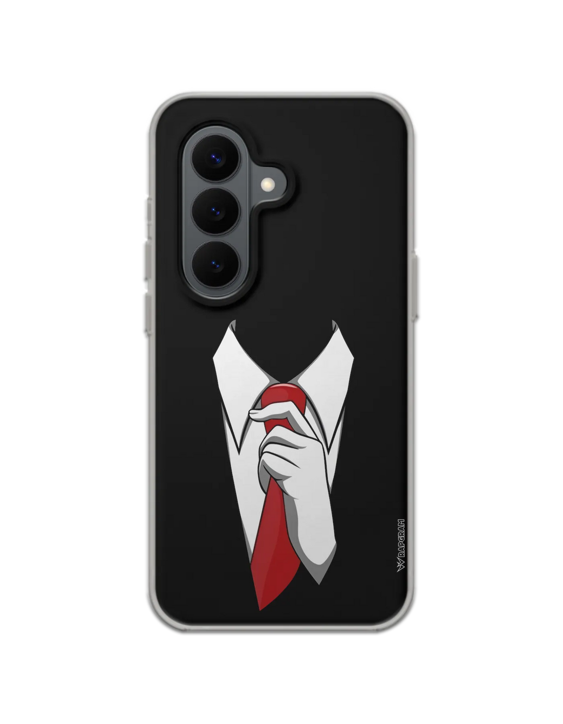 136-wrapgram-marble-samsung-galaxy-s-silicone-mobile-cover-08.webp