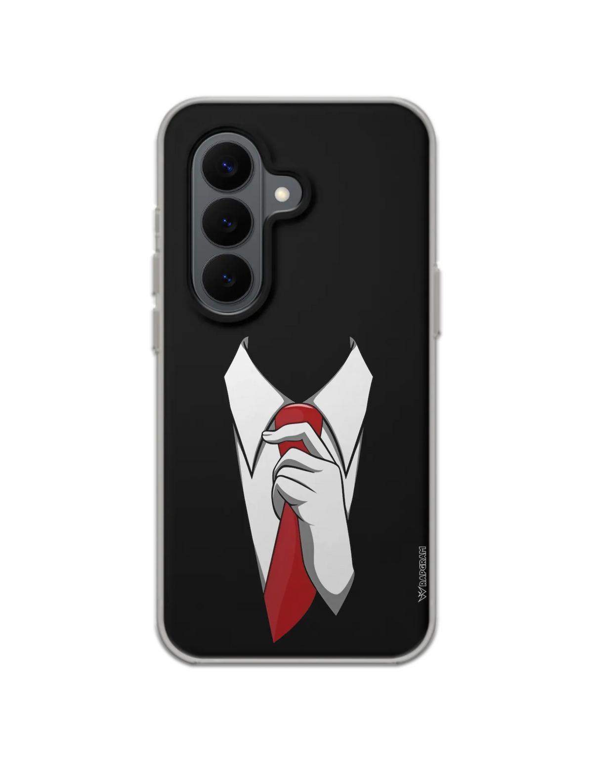 136-wrapgram-marble-samsung-galaxy-s-silicone-mobile-cover-08.webp