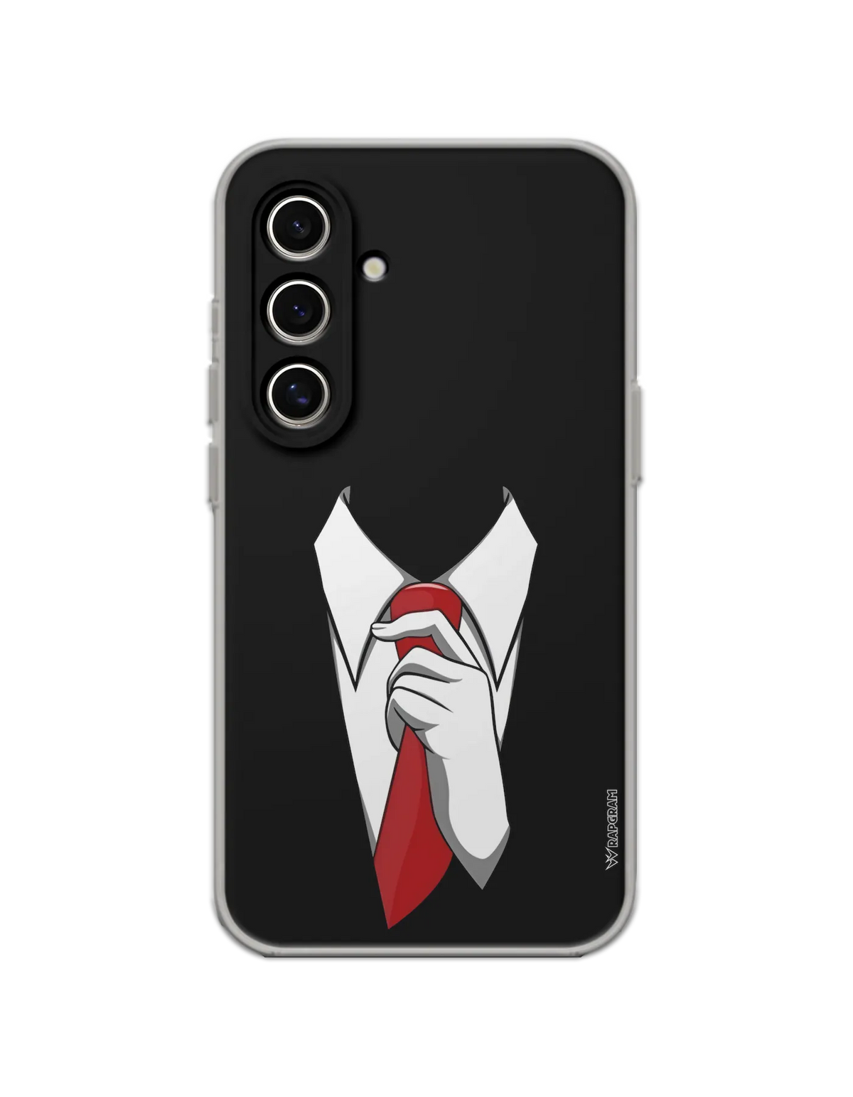 136-wrapgram-marble-samsung-galaxy-silicone-mobile-cover-05.webp