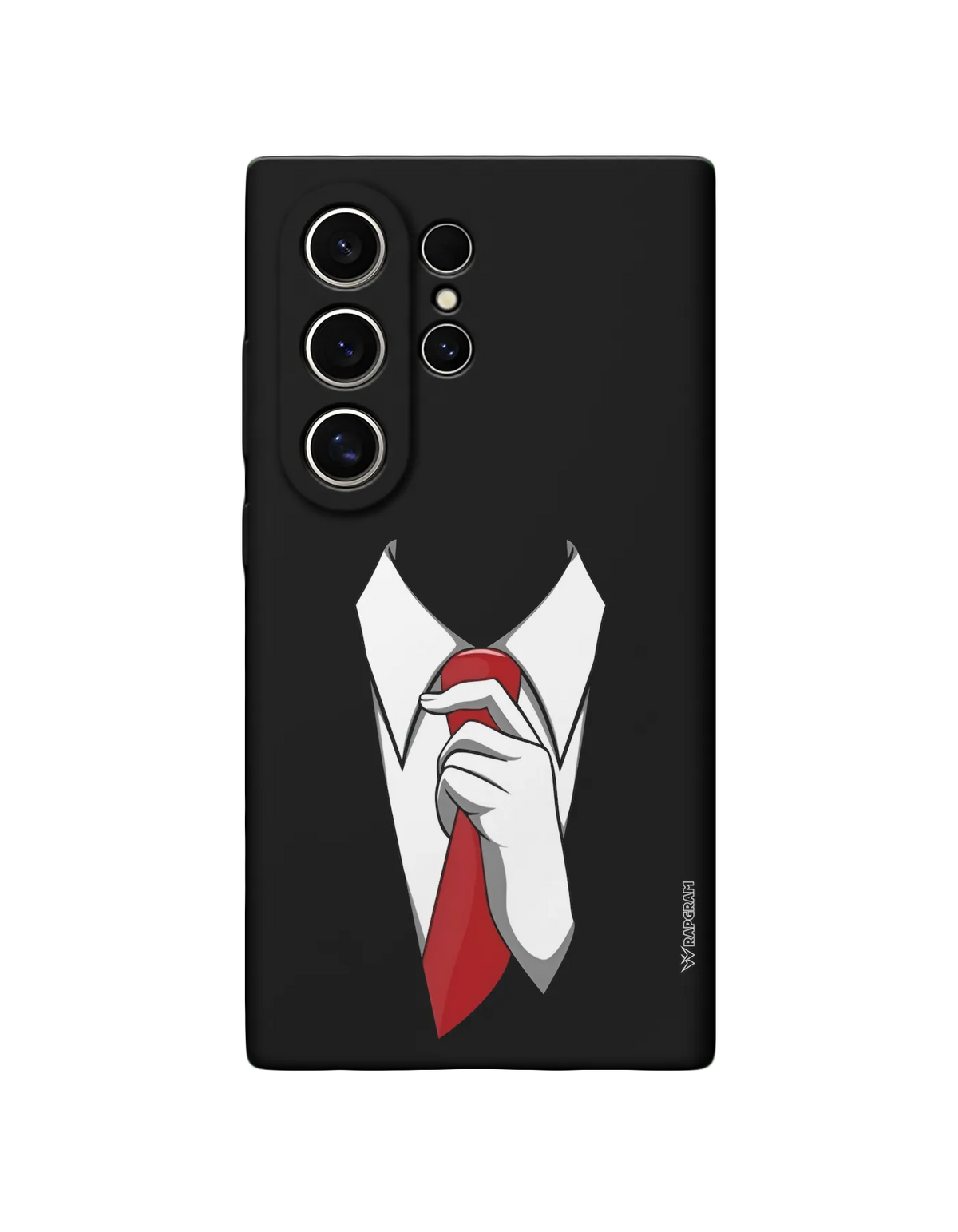 136-wrapgram-marble-samsung-ultra-flex-mobile-cover-07.webp