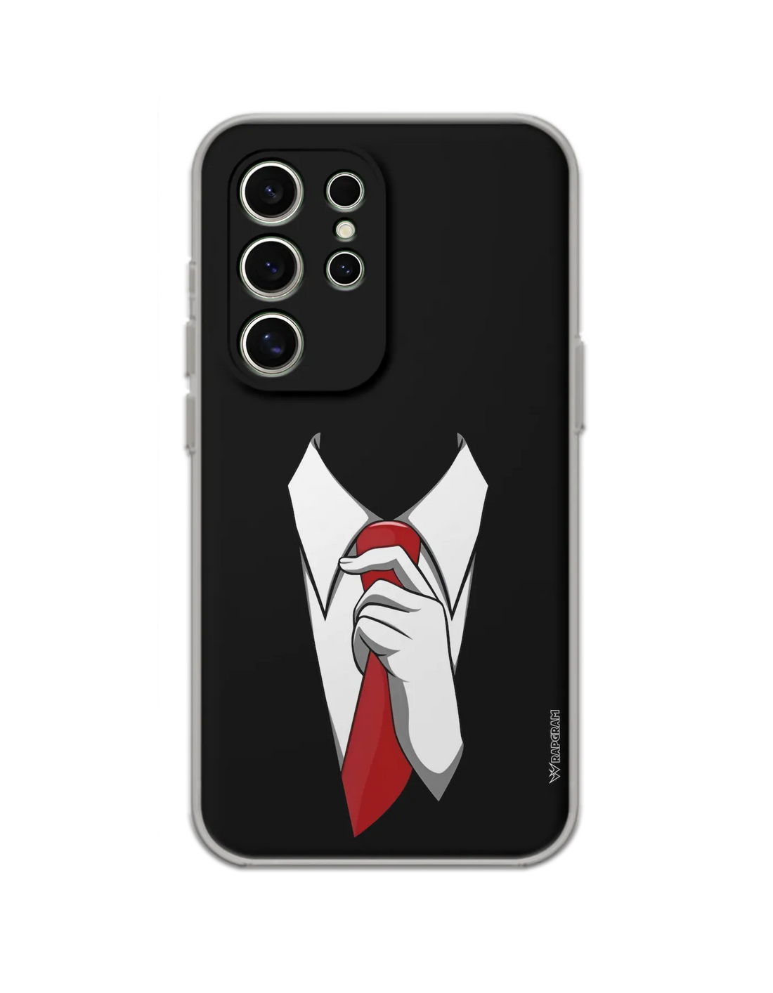 136-wrapgram-marble-samsung-ultra-silicone-mobile-cover-06.webp