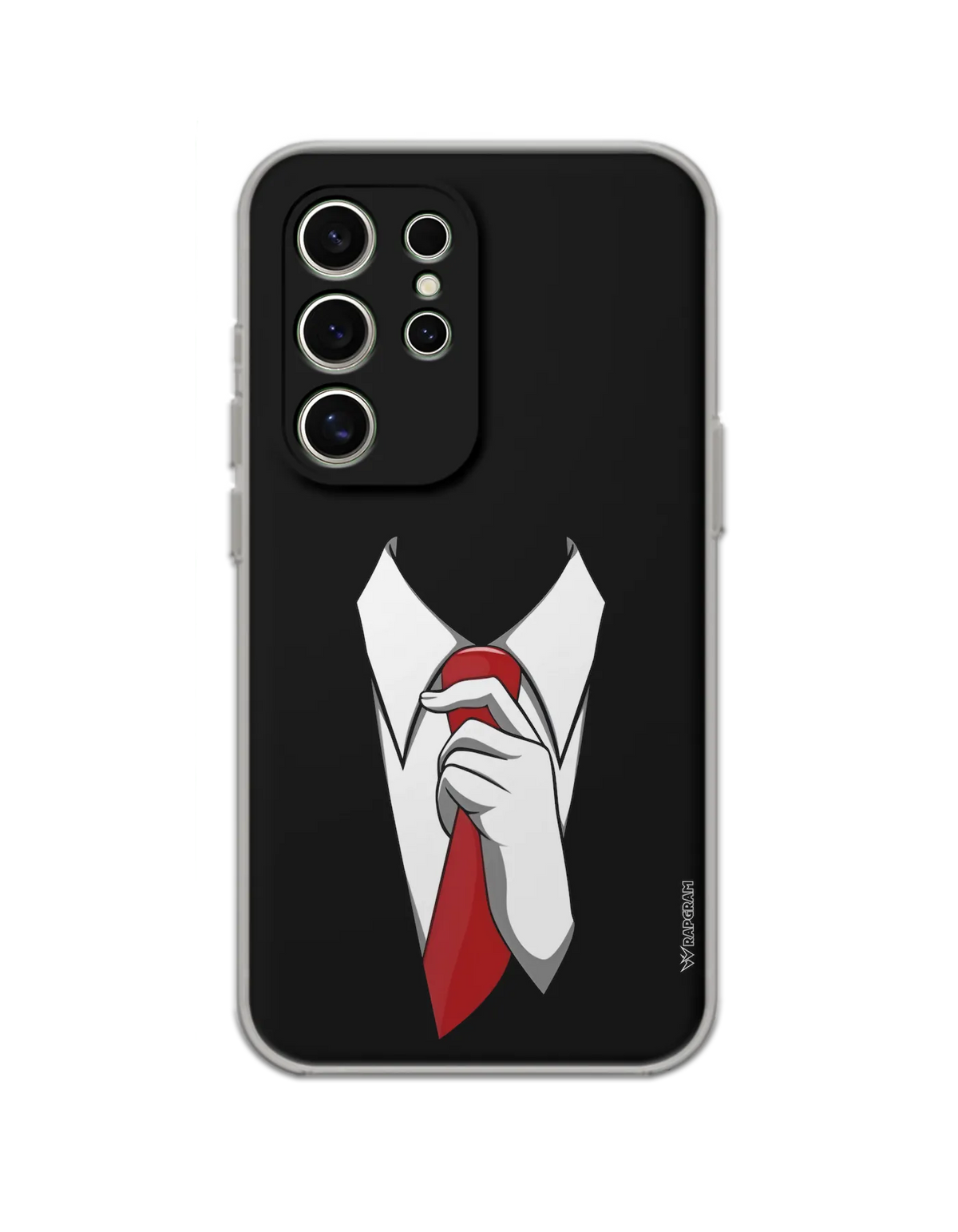 136-wrapgram-marble-samsung-ultra-silicone-mobile-cover-06.webp