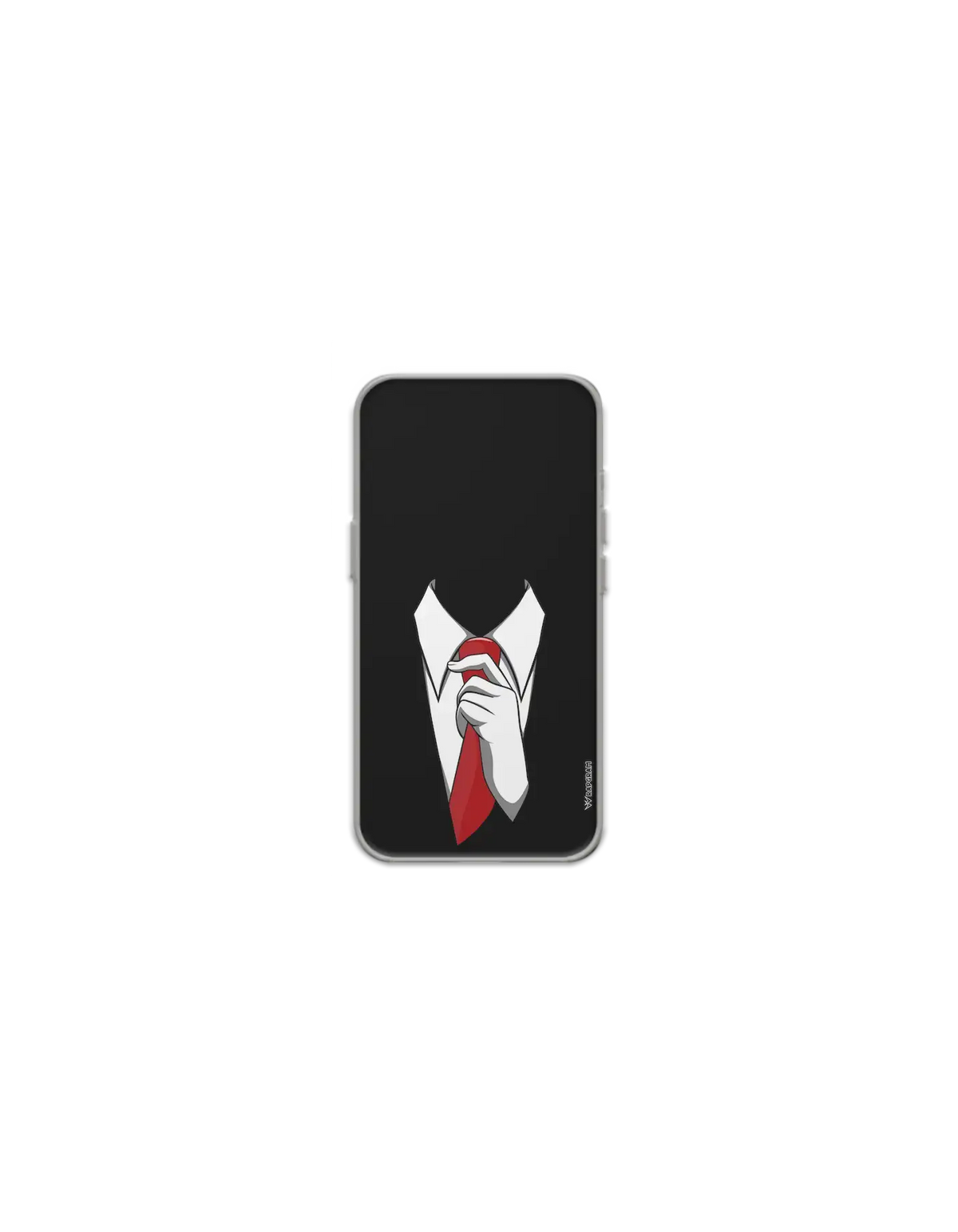 136-wrapgram-marble-silicone-mobile-cover-00.webp