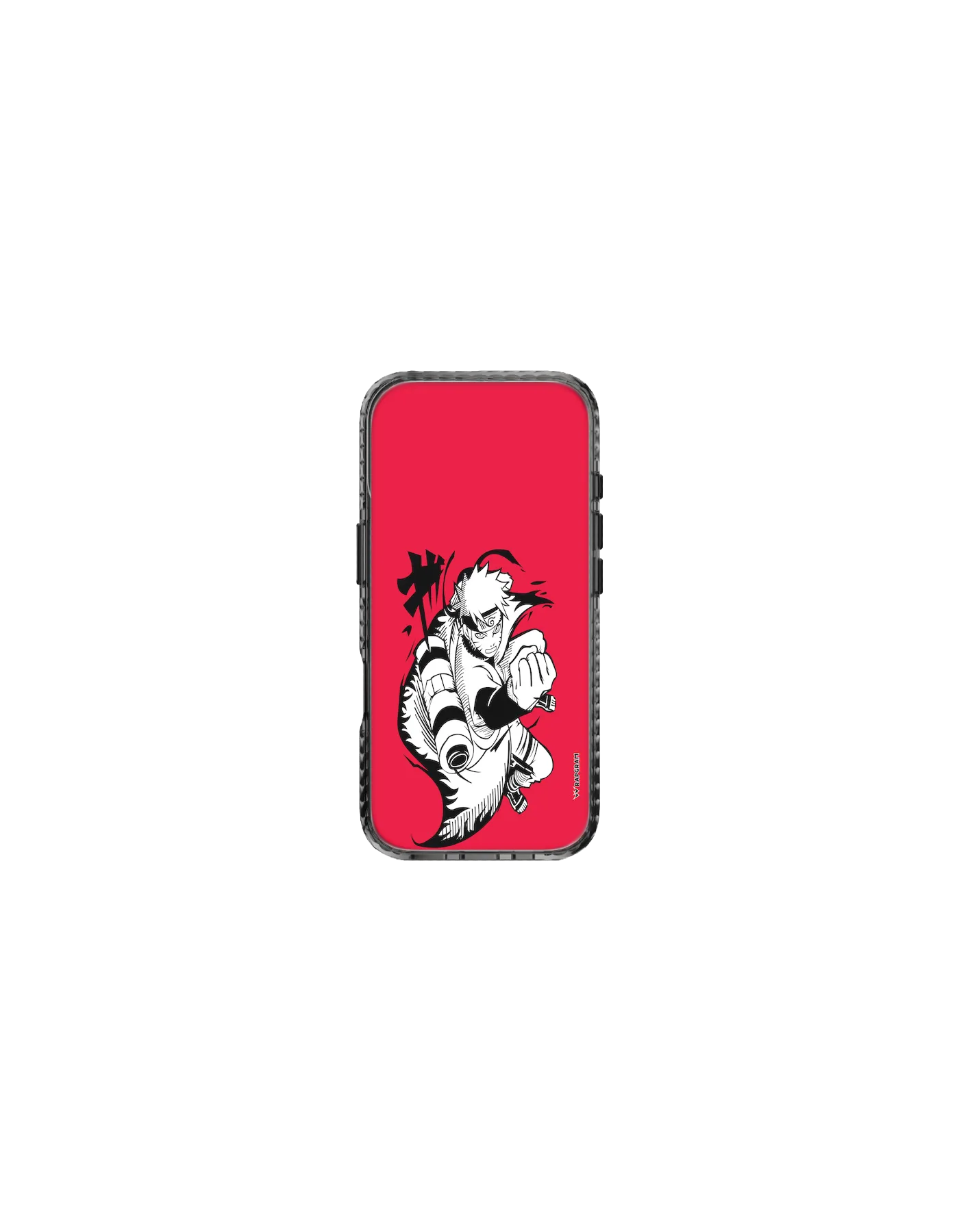138-wrapgram-naruto-air-mobile-cover-00.webp