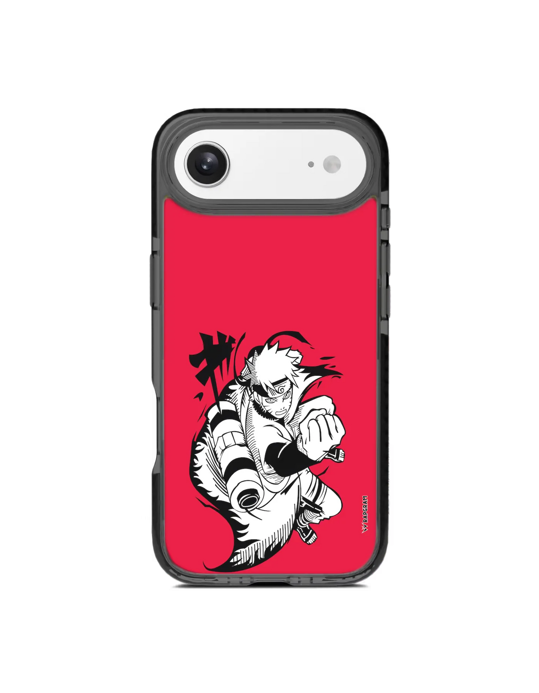 138-wrapgram-naruto-apple-iphone-air-mobile-cover-05.webp