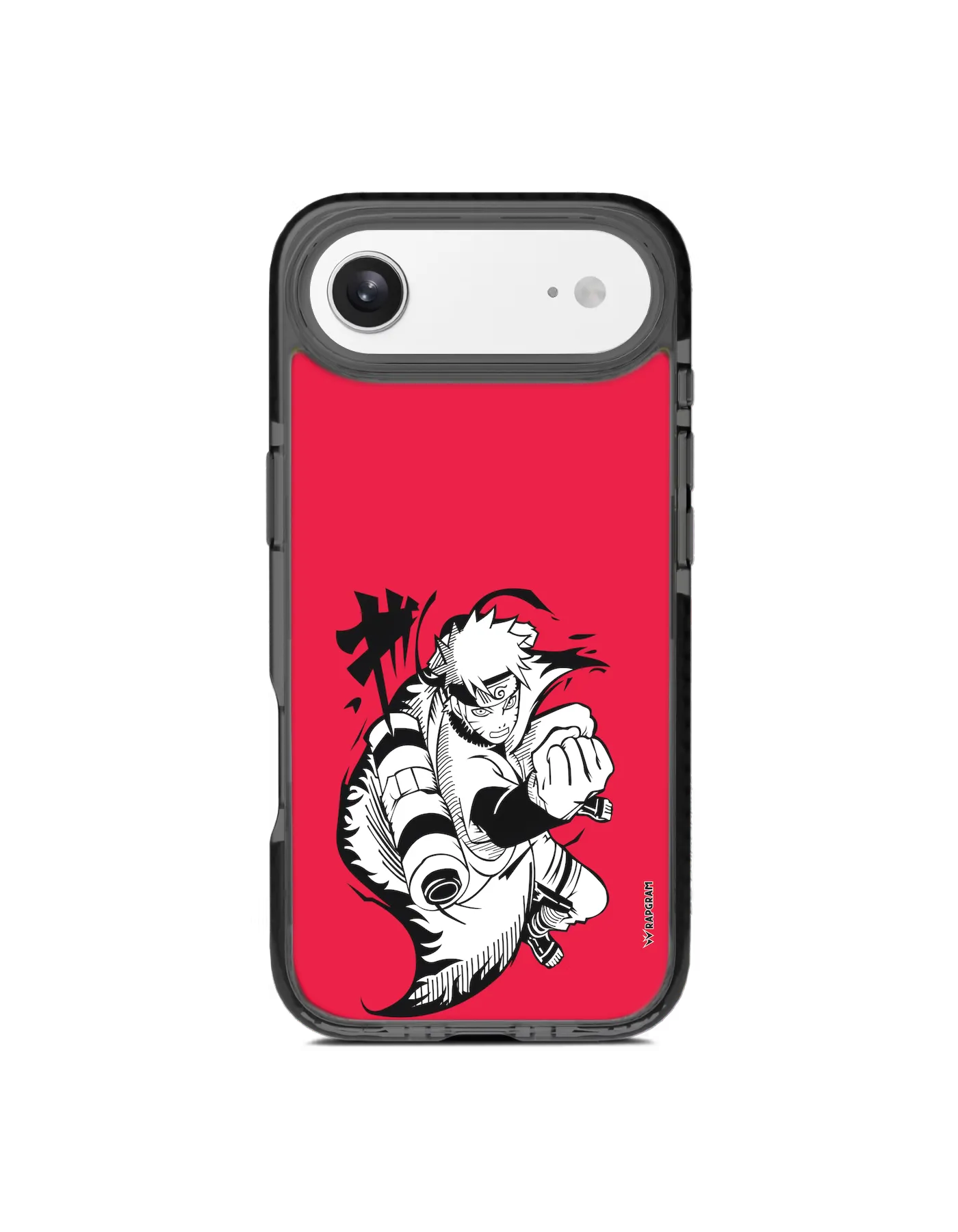 138-wrapgram-naruto-apple-iphone-air-mobile-cover-05.webp