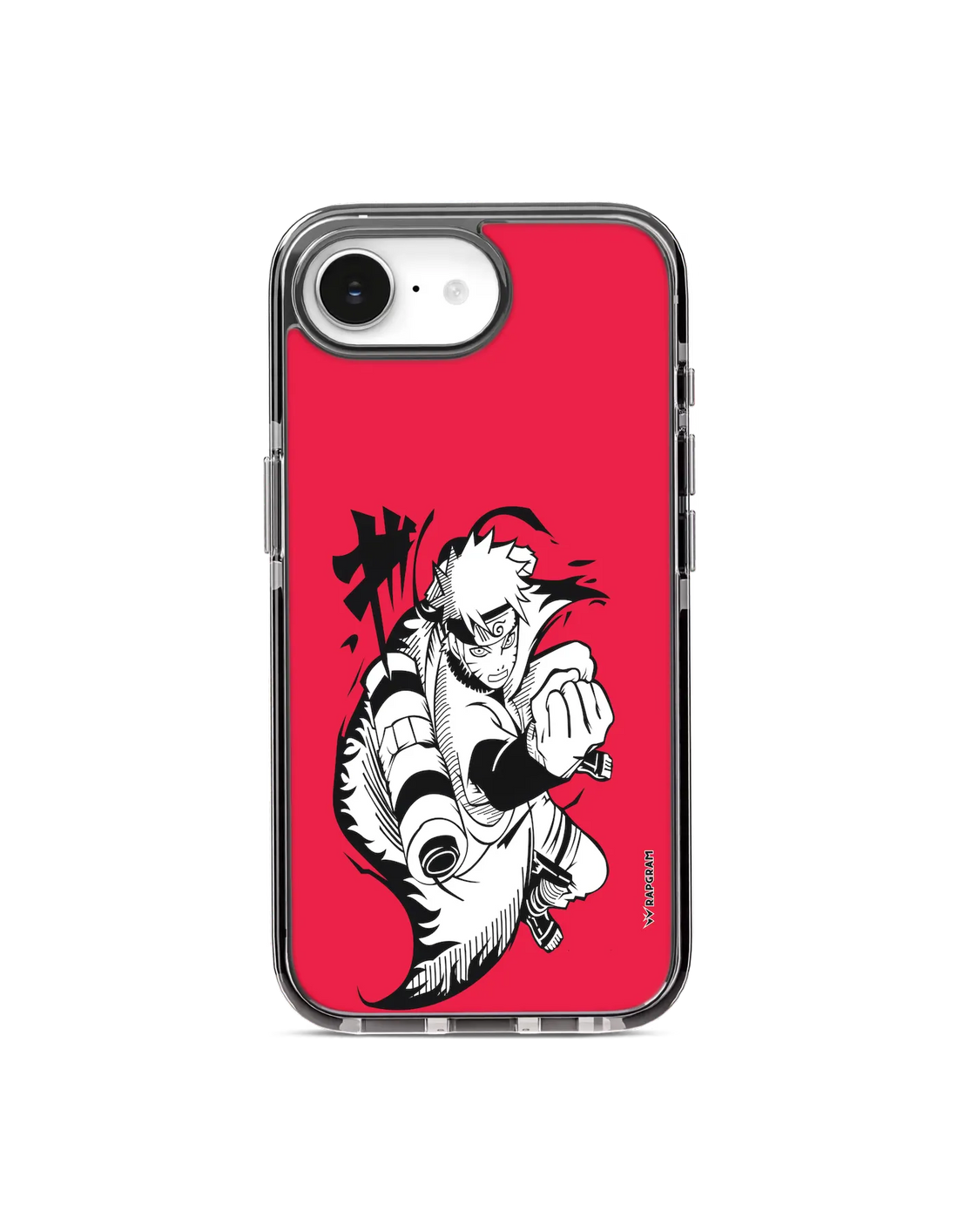 138-wrapgram-naruto-iphone-16e-air-mobile-cover-08.webp