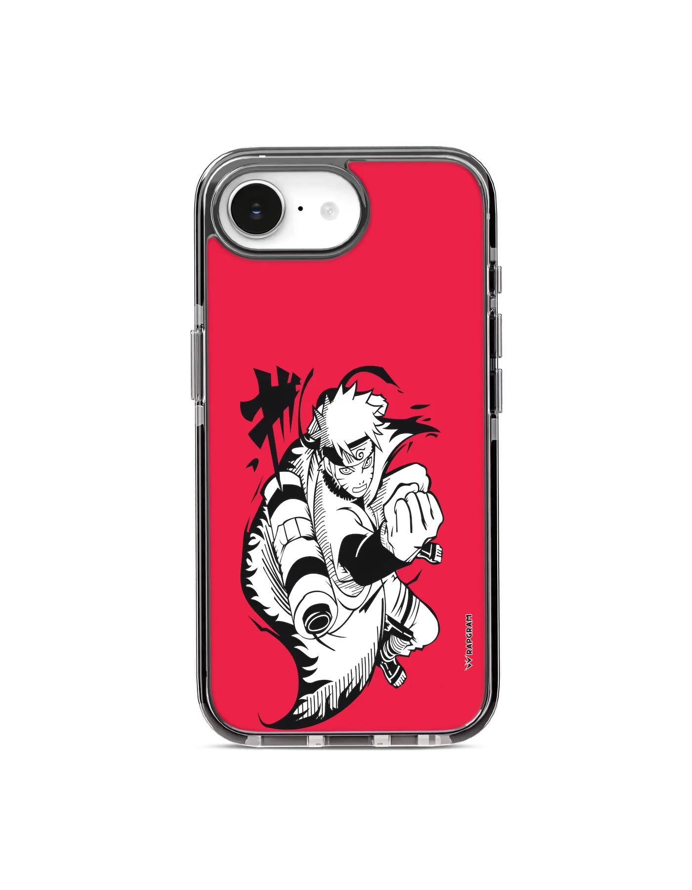 138-wrapgram-naruto-iphone-16e-air-mobile-cover-08.webp