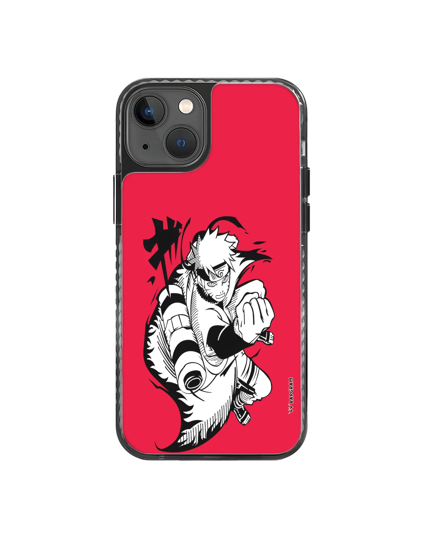 138-wrapgram-naruto-iphone-air-mobile-cover-02.webp