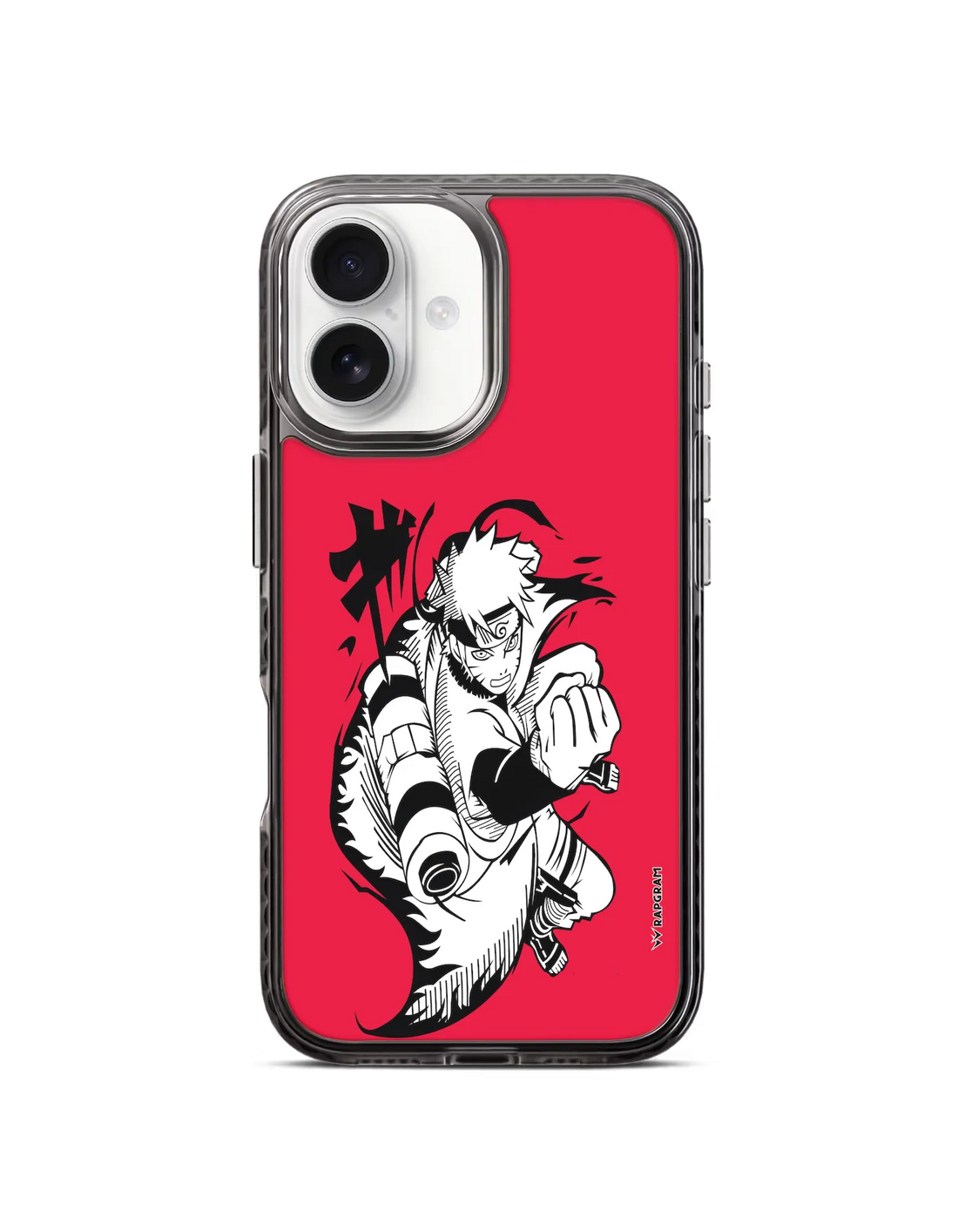 138-wrapgram-naruto-iphone-plus-air-mobile-cover-01.webp