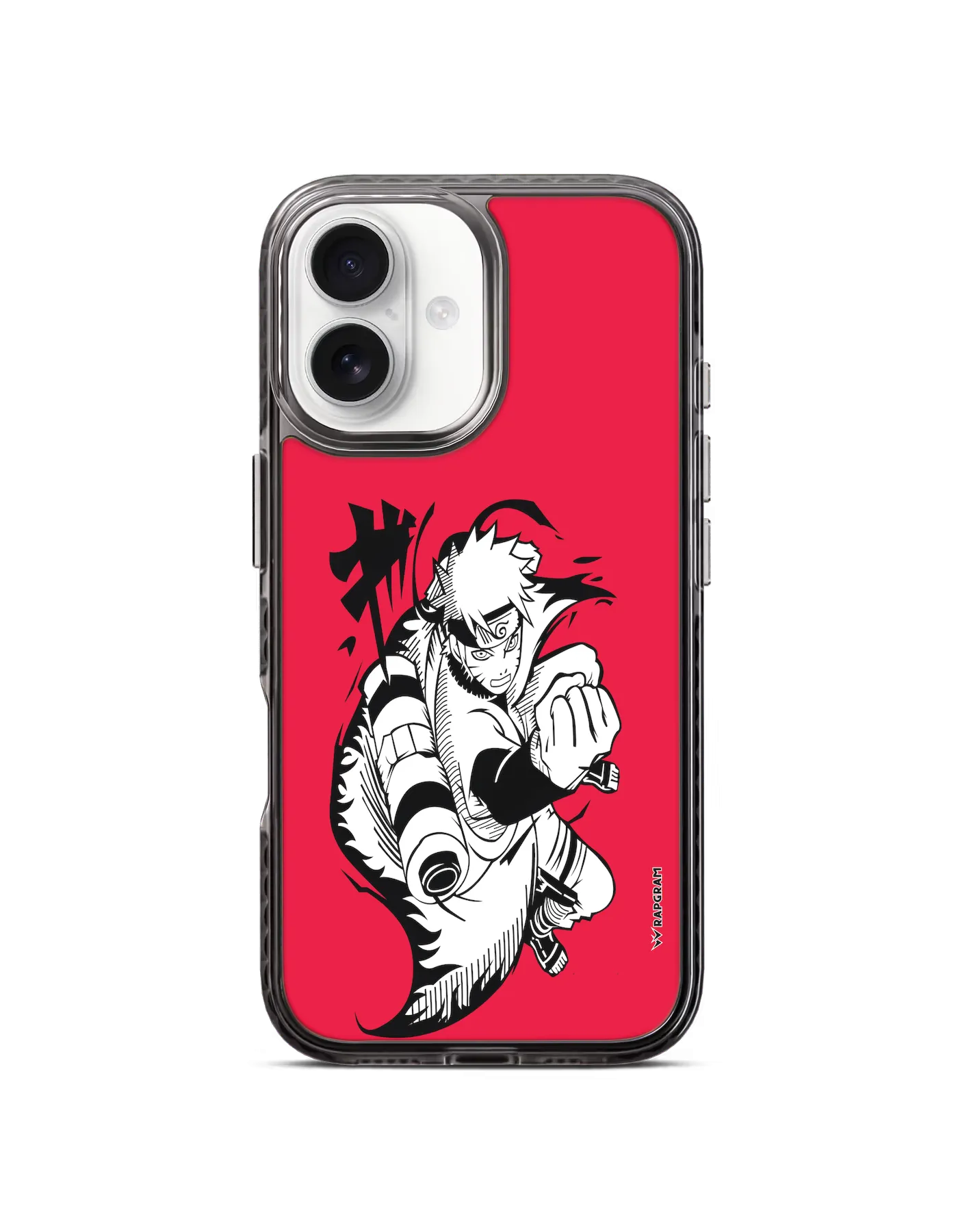 138-wrapgram-naruto-iphone-plus-air-mobile-cover-01.webp