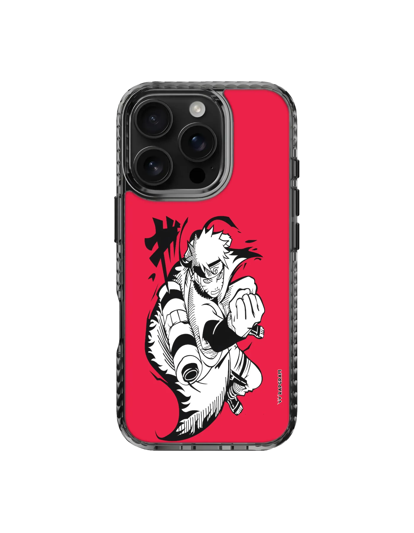 138-wrapgram-naruto-iphone-pro-air-mobile-cover-04.webp