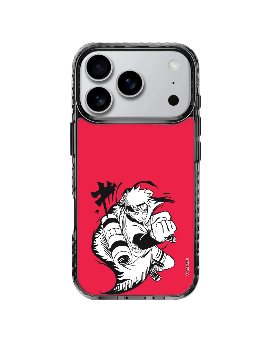 138-wrapgram-naruto-iphone-pro-max-air-mobile-cover-03.webp