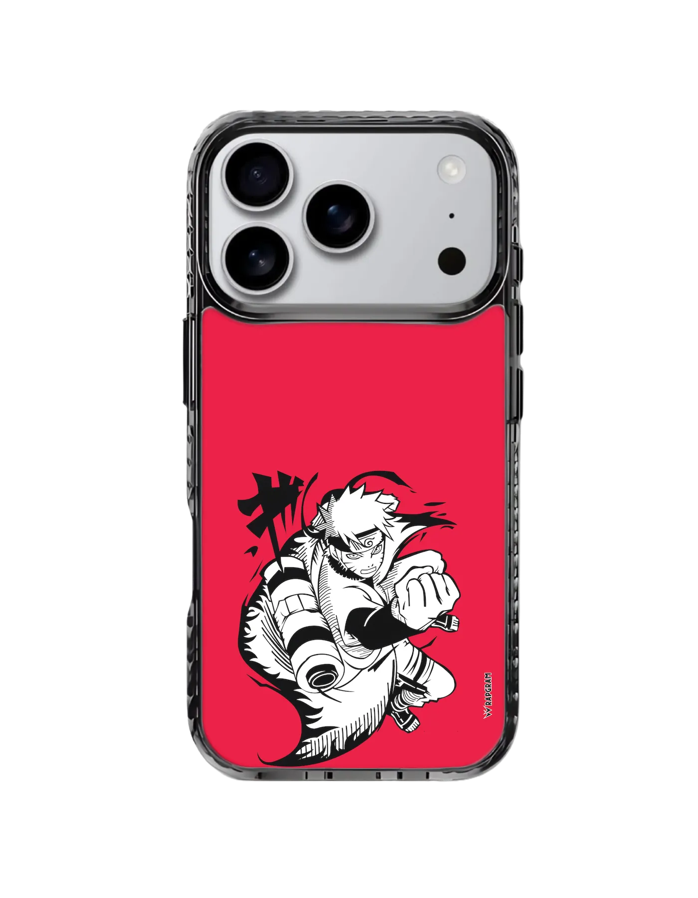 138-wrapgram-naruto-iphone-pro-max-air-mobile-cover-03.webp