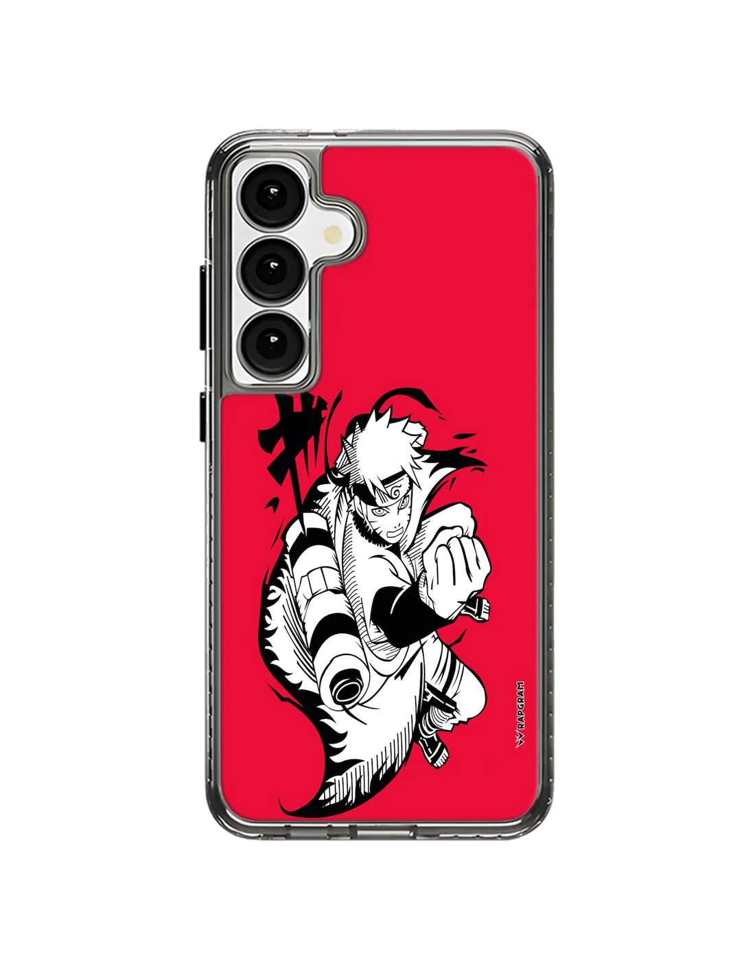 138-wrapgram-naruto-samsung-galaxy-air-mobile-cover-06.webp