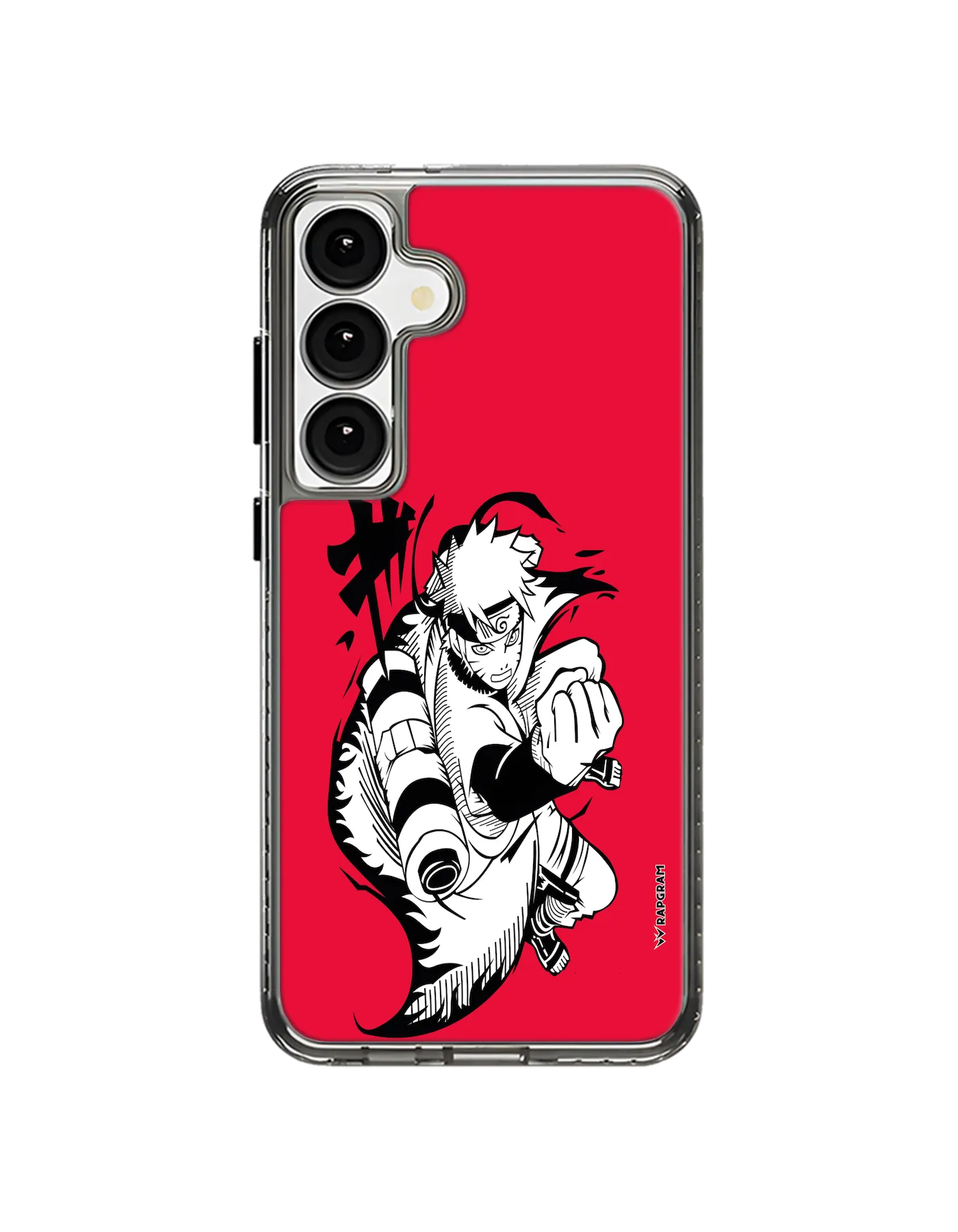 138-wrapgram-naruto-samsung-galaxy-air-mobile-cover-06.webp