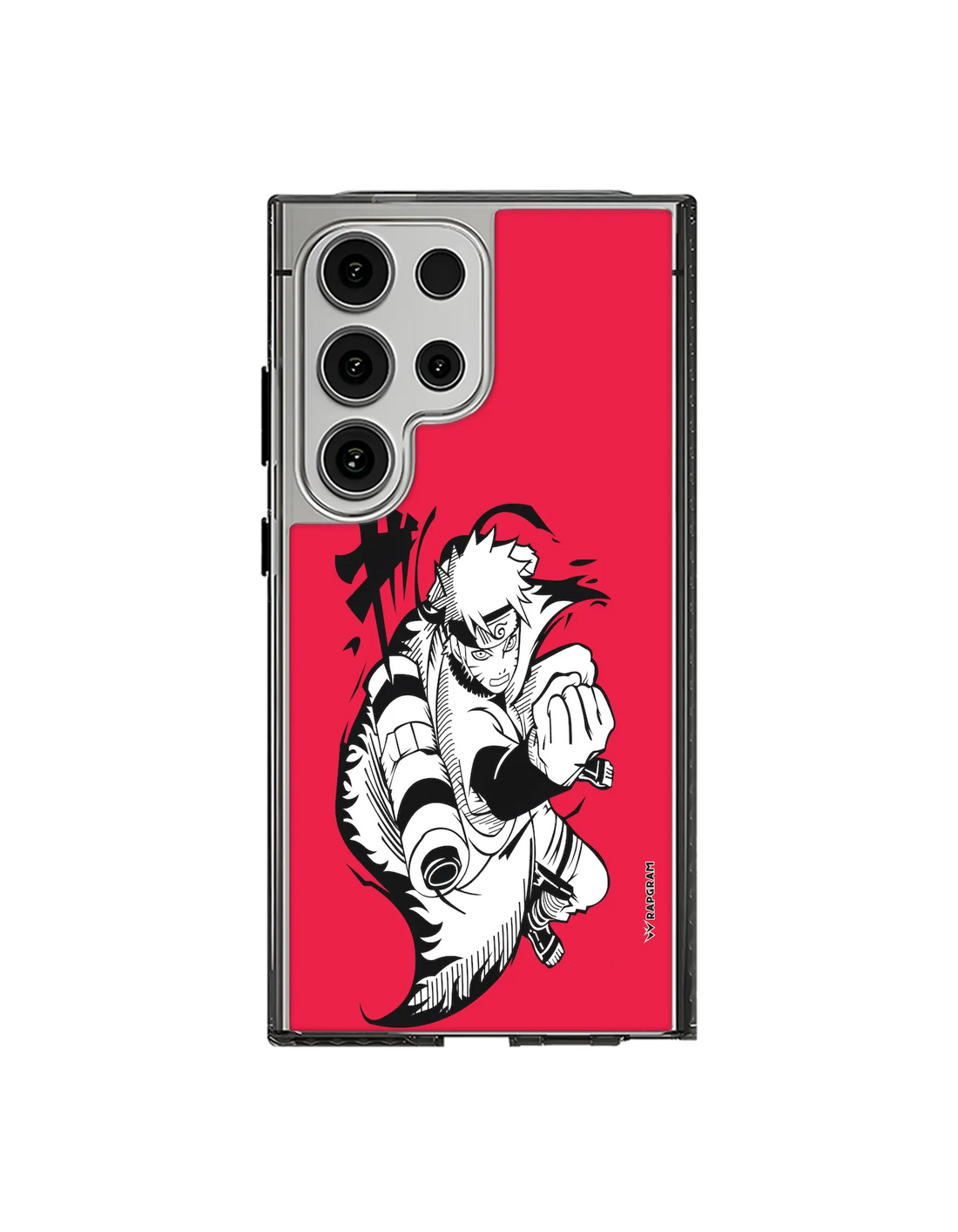 138-wrapgram-naruto-samsung-ultra-air-mobile-cover-07.webp