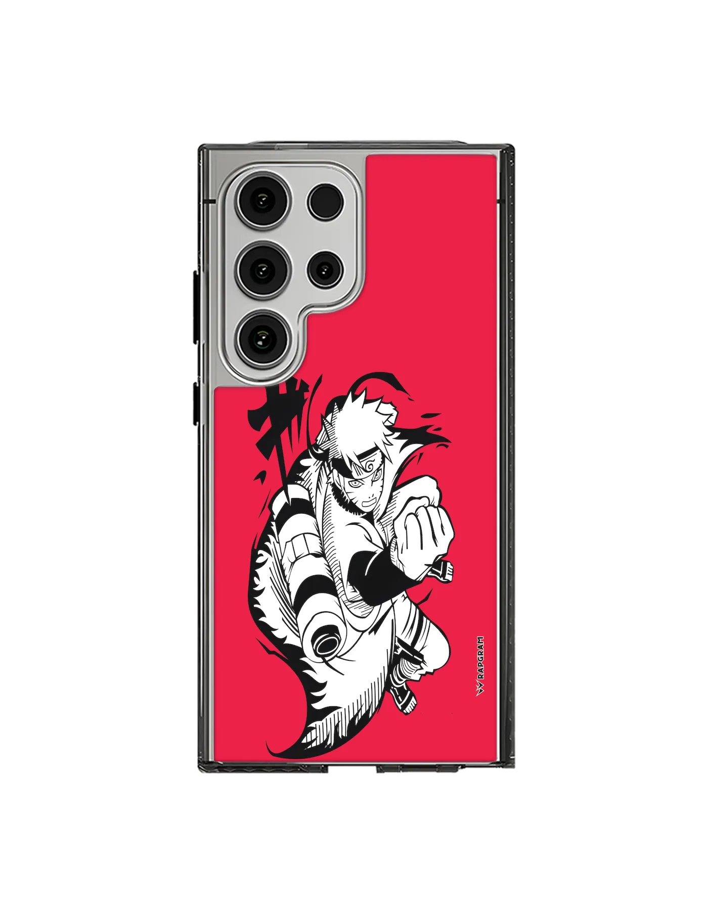 138-wrapgram-naruto-samsung-ultra-air-mobile-cover-07.webp