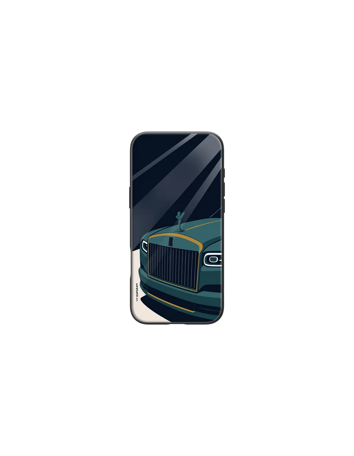 139-wrapgram-marble-glass-mobile-cover-00.webp