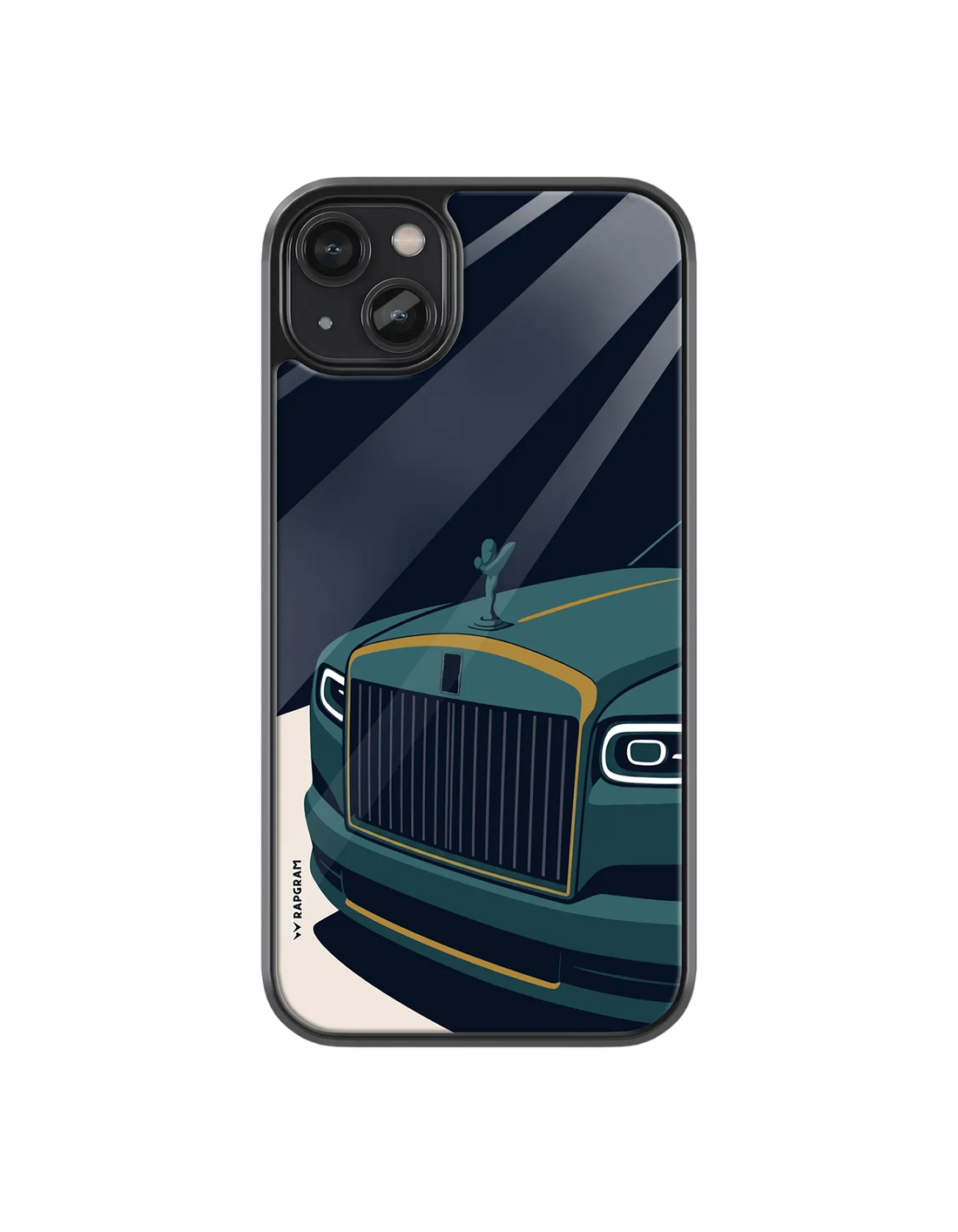 139-wrapgram-marble-iphone-glass-mobile-cover-02.webp