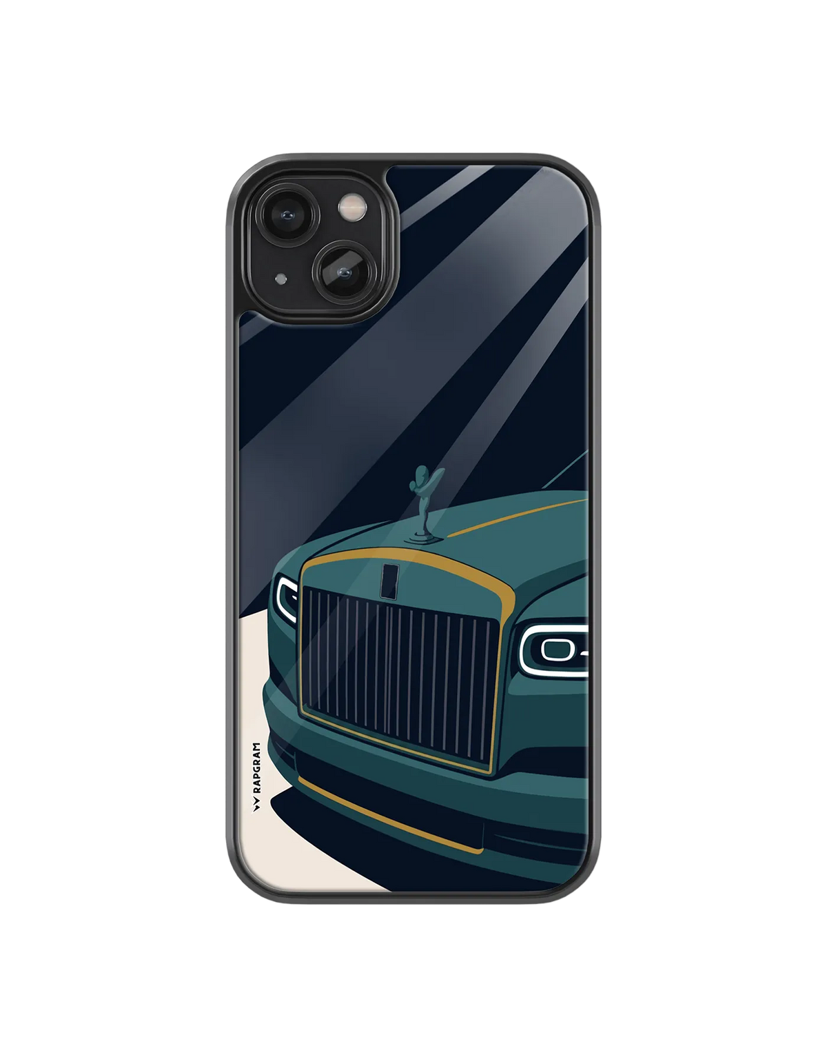 139-wrapgram-marble-iphone-glass-mobile-cover-02.webp
