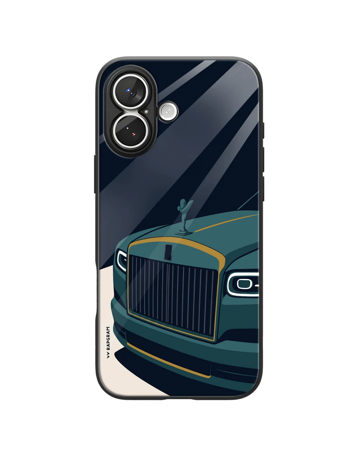 139-wrapgram-marble-iphone-plus-glass-mobile-cover-01.webp